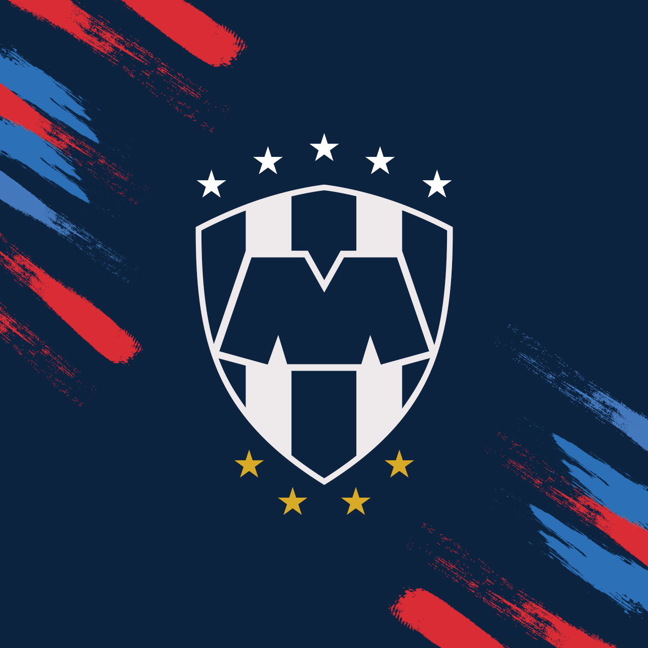 Logo-Monterrey