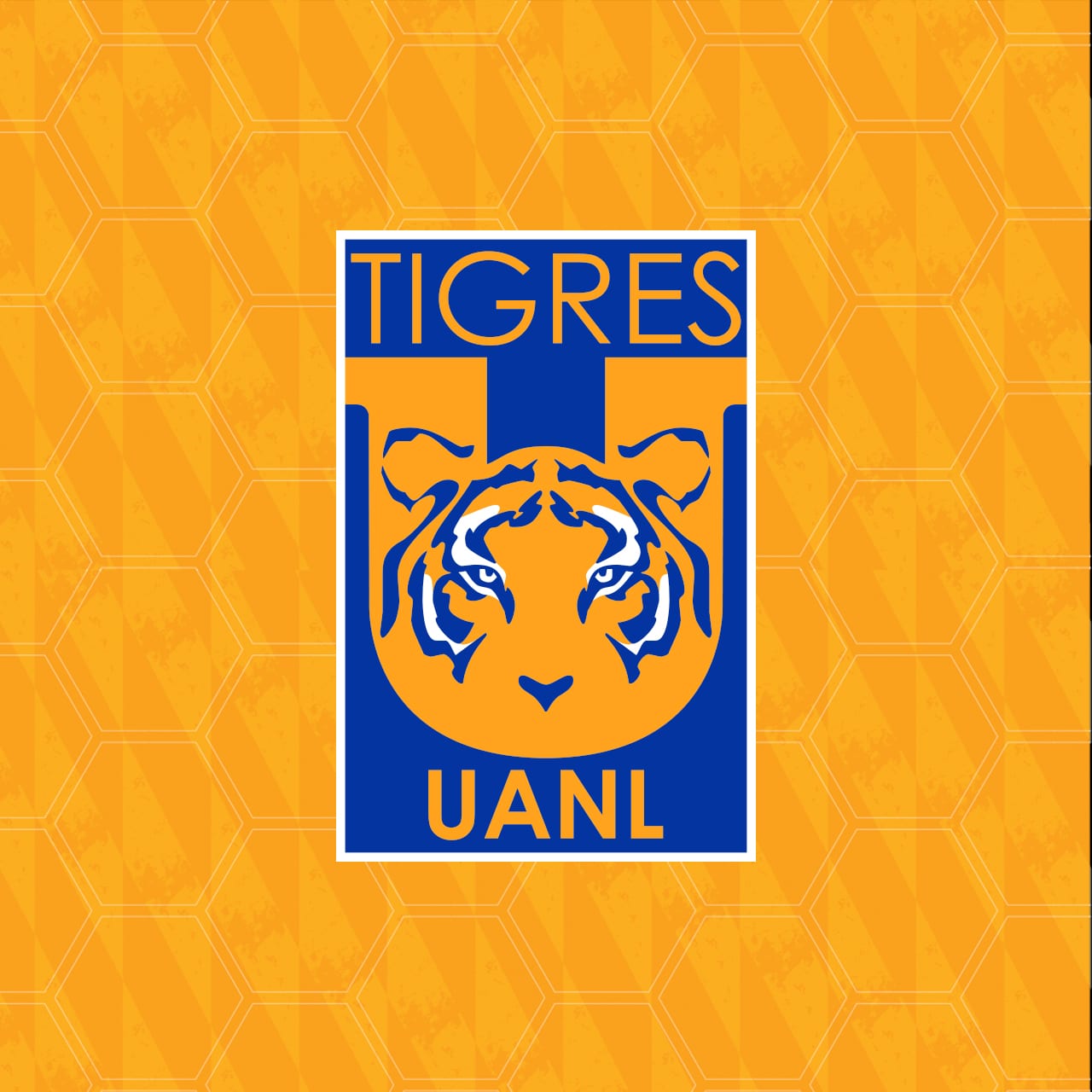 Logo-Tigres