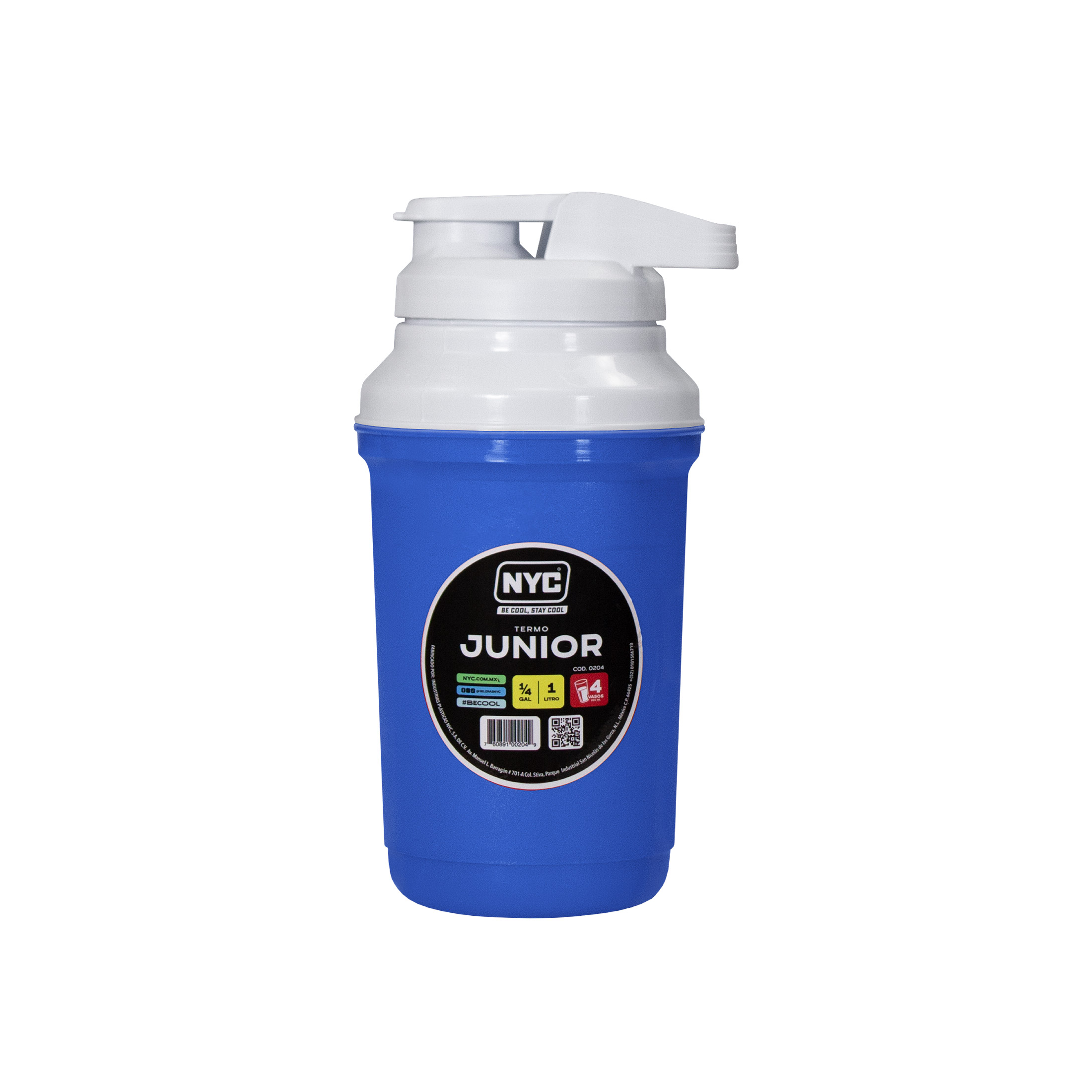 Termo-junior-Azul-1web