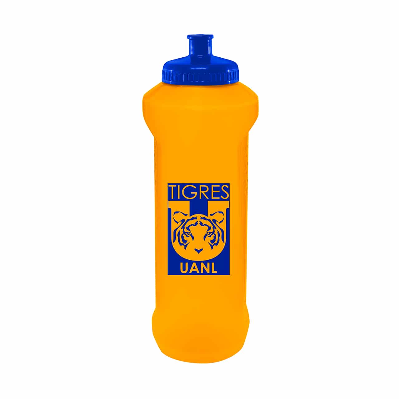 Tigres-WaterBottle-Fte 1