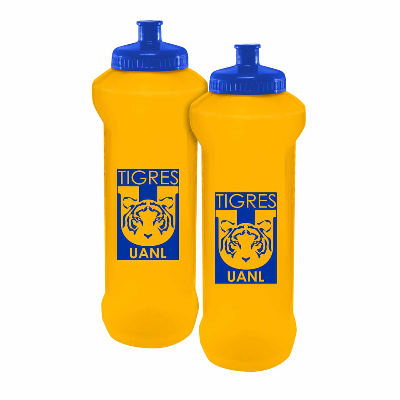 Tigres-WaterBottle-Fte 2