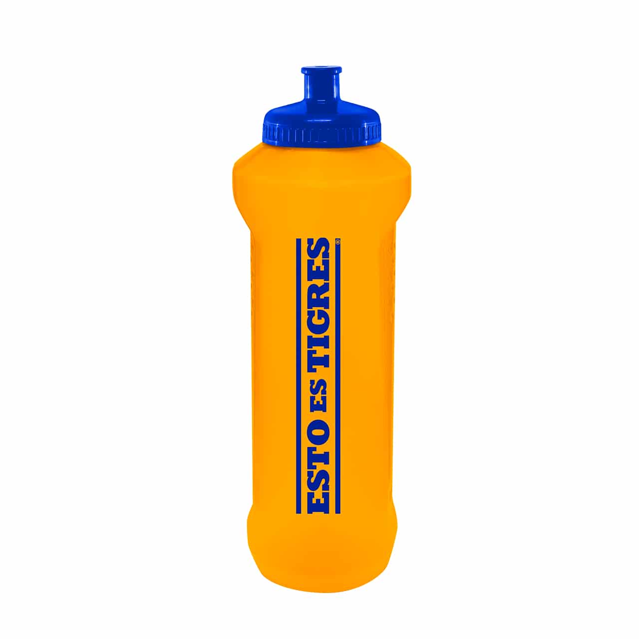 Tigres-WaterBottle-Fte 3