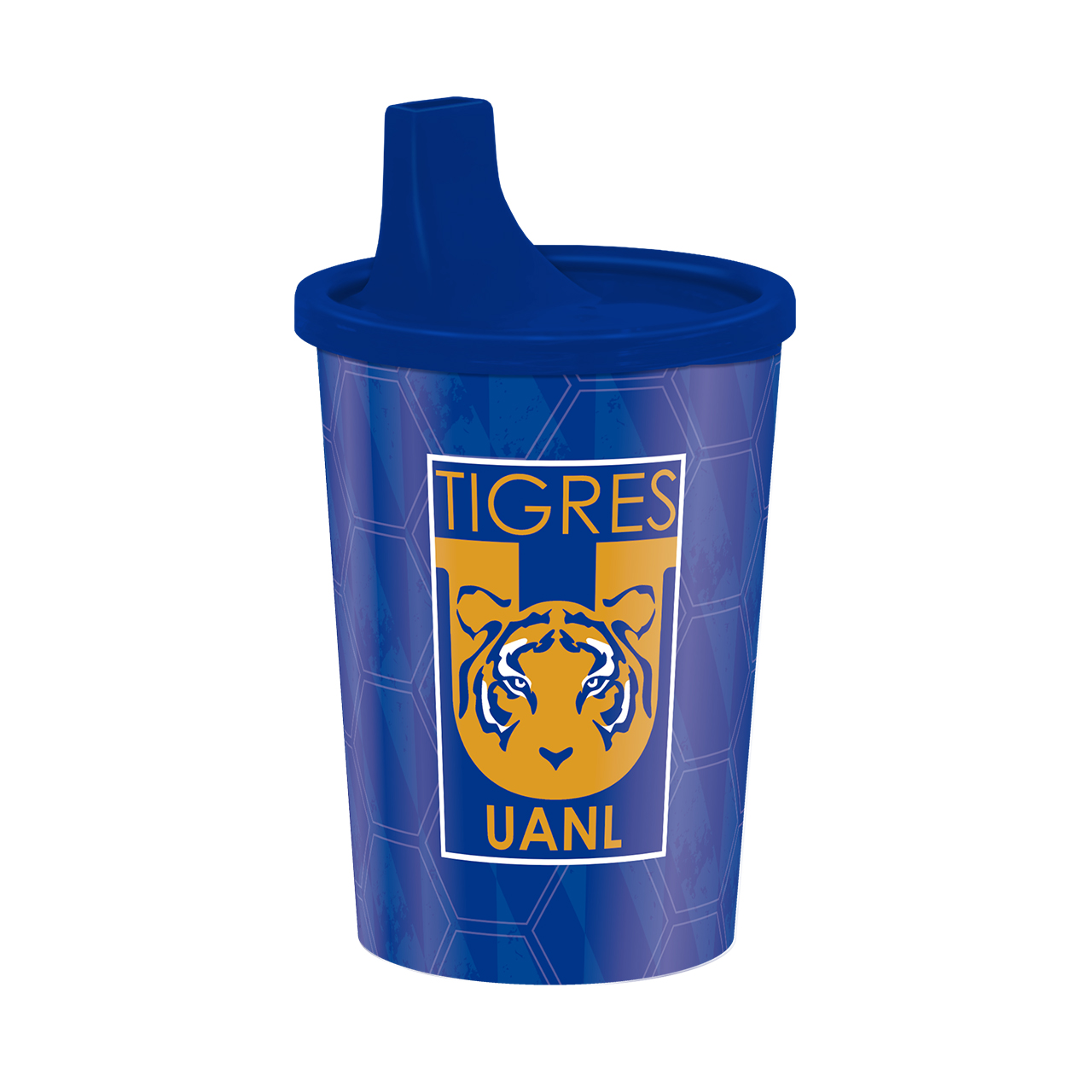club-tigres-12oz-entrenador