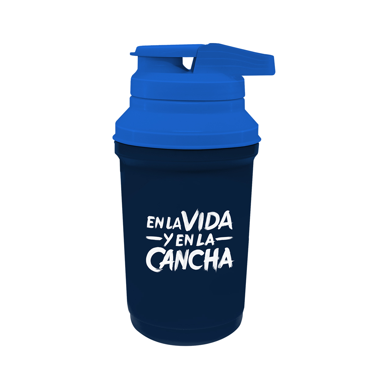 rayados-Termo1litro-rev