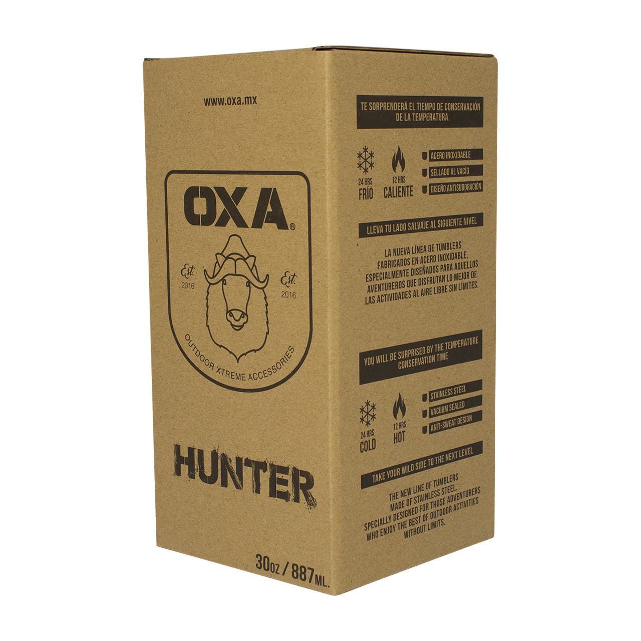 Caja-Hunter-Web1