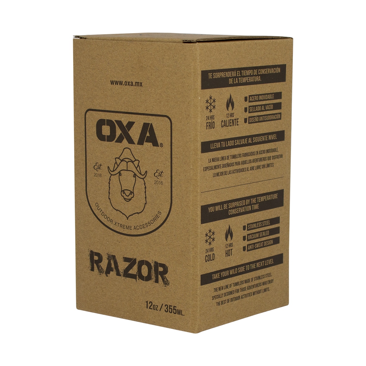 Caja-Razor-Web1