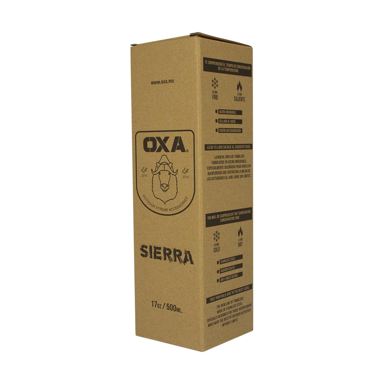 Caja-Sierra-Web1