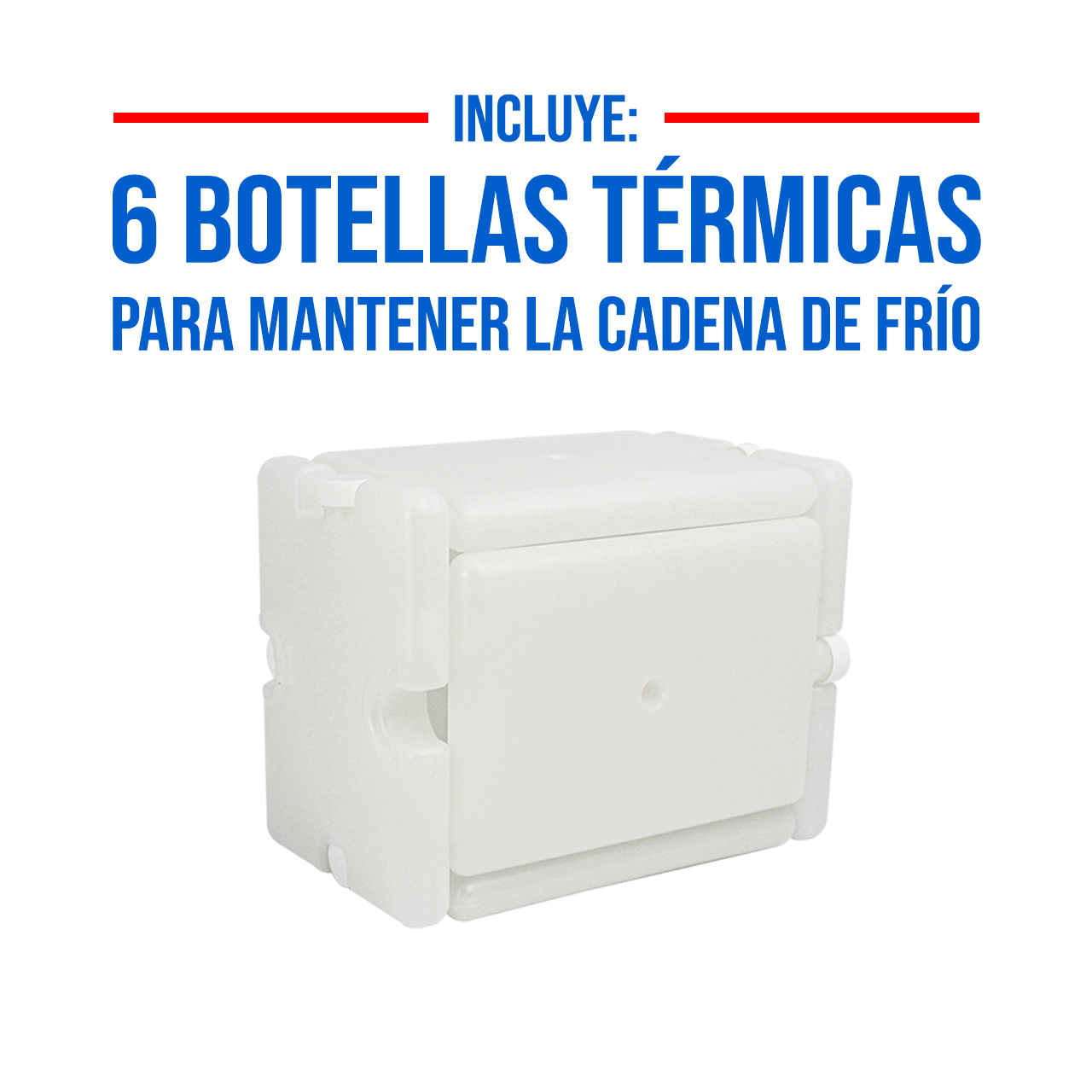 Hielera-medica-Web3