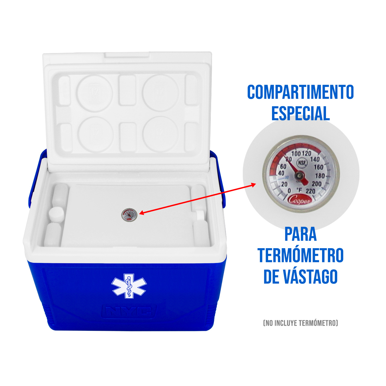 Hielera-medica-Web6