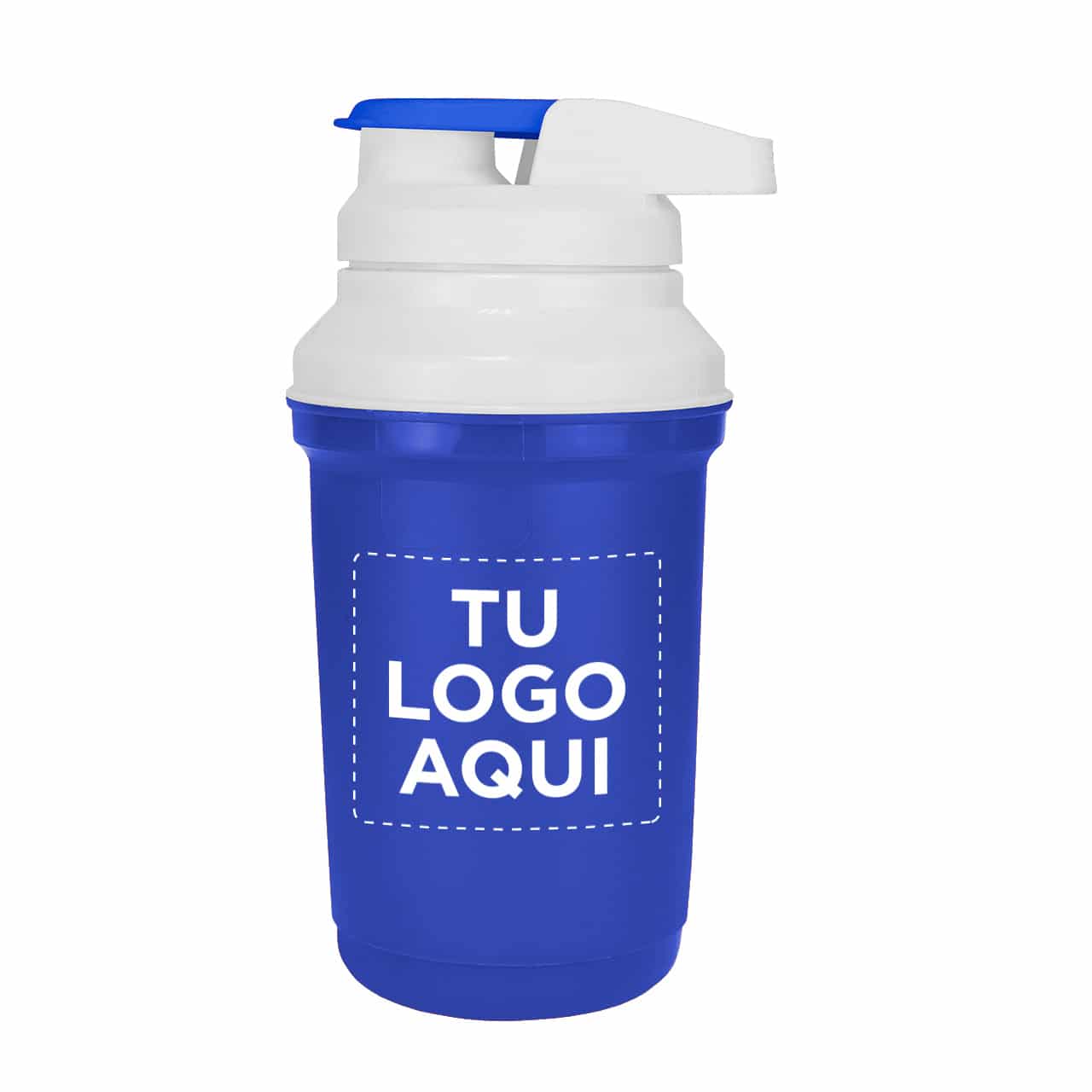 Termo-1-litro-promocional-azul