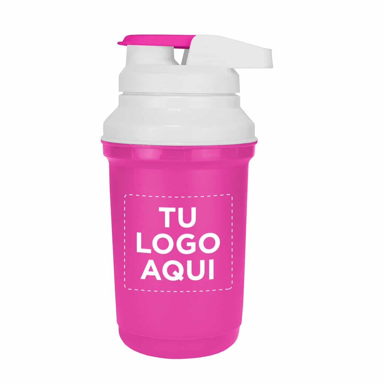 Termo-1-litro-promocional-rosa