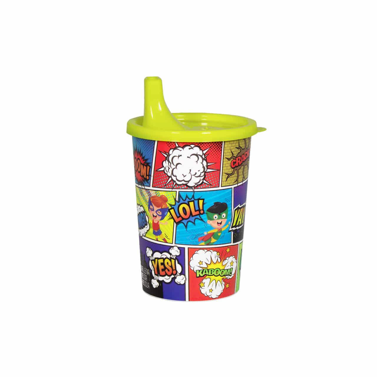 Promociones-entrenador-1-