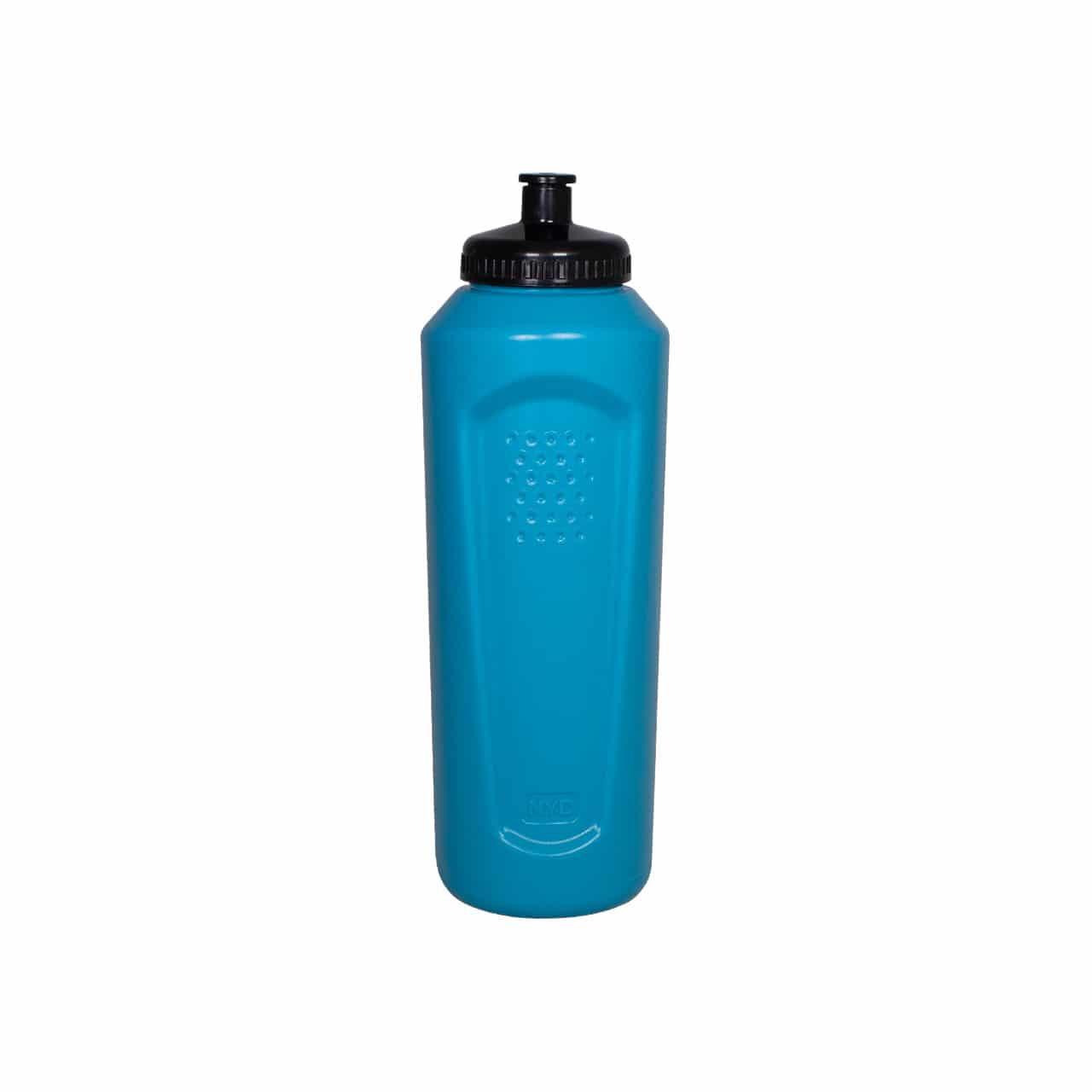 Promociones-water-bottle1-azul