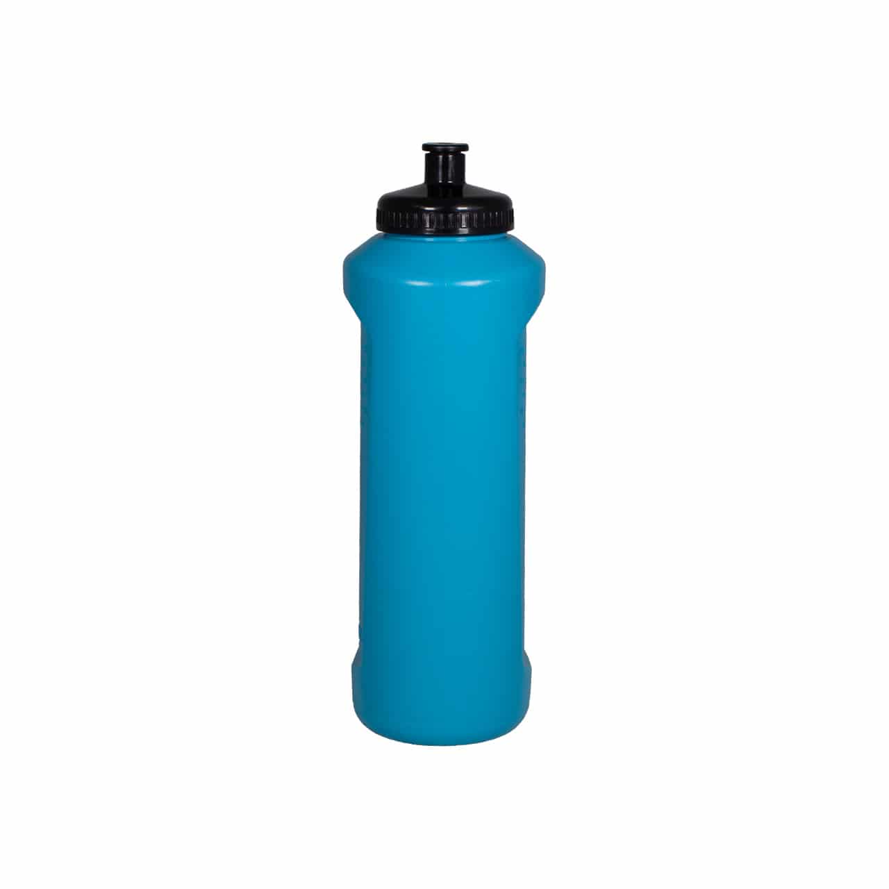 Promociones-water-bottle2-azul