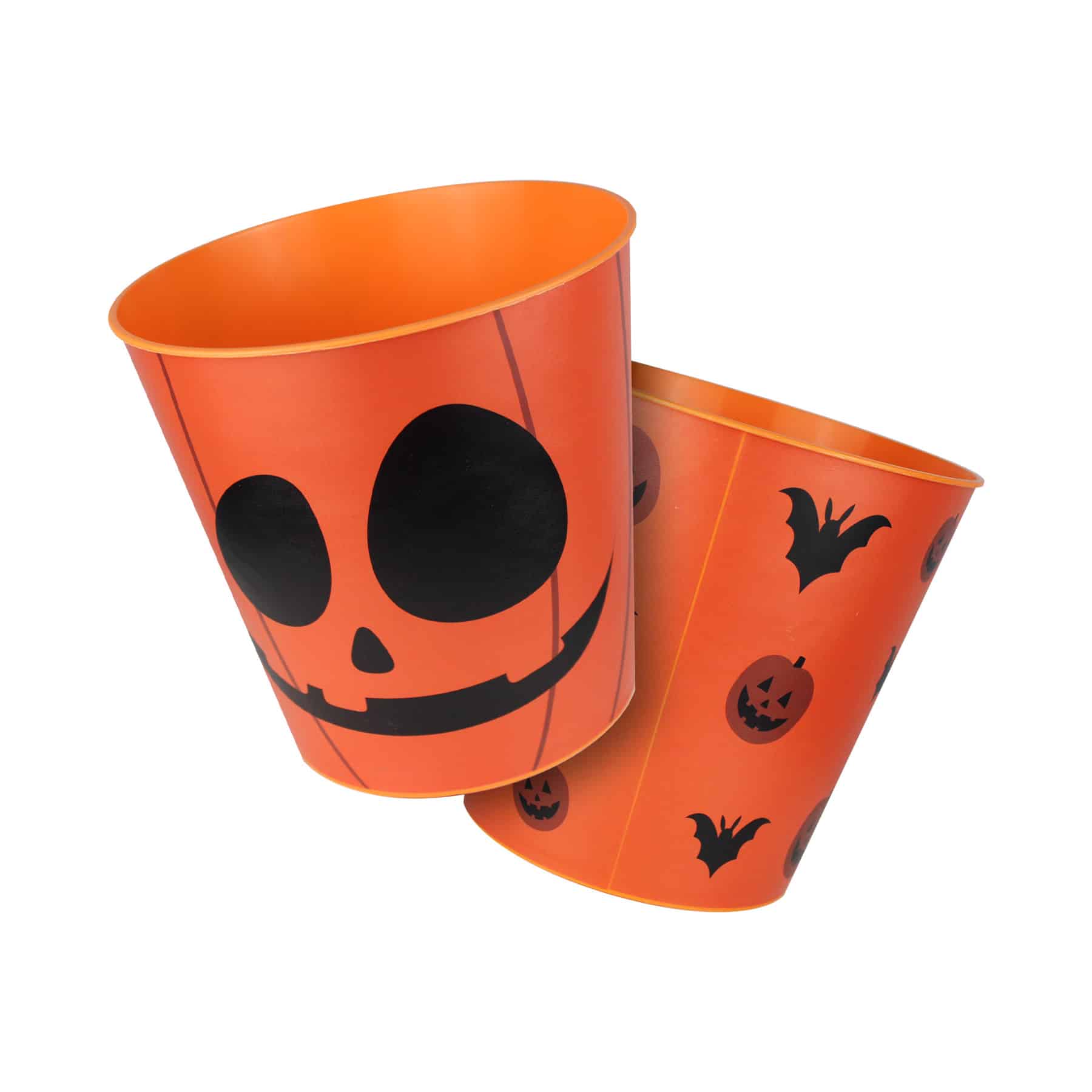 cubeta-130oz-calabaza-1