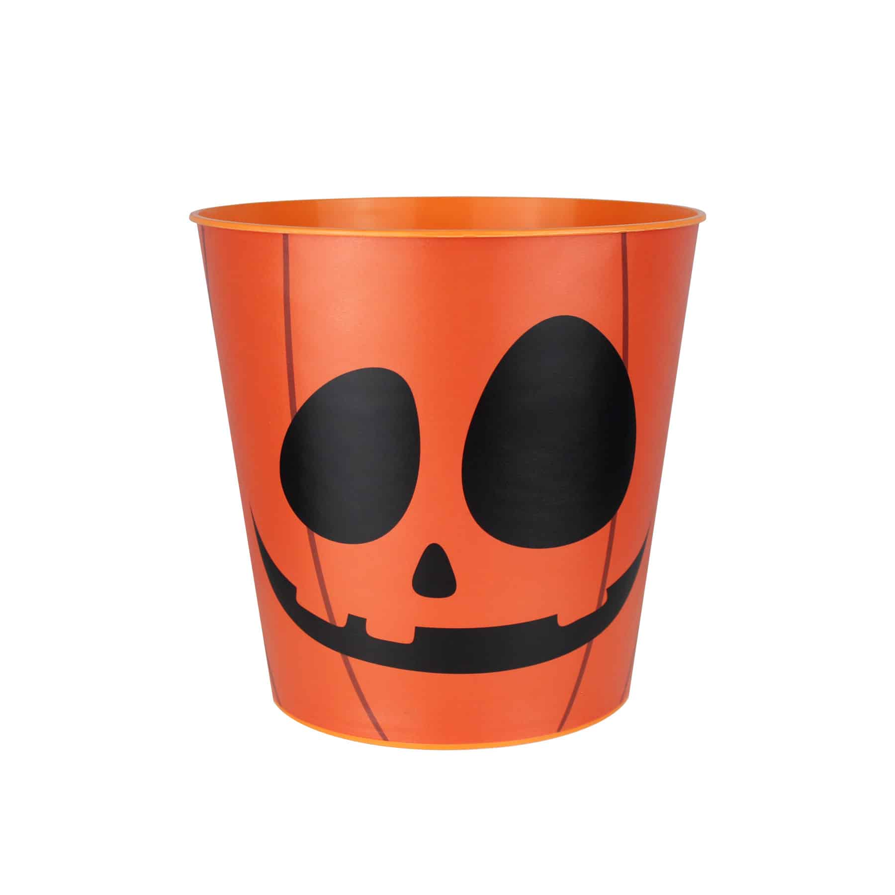 cubeta-130oz-calabaza-2