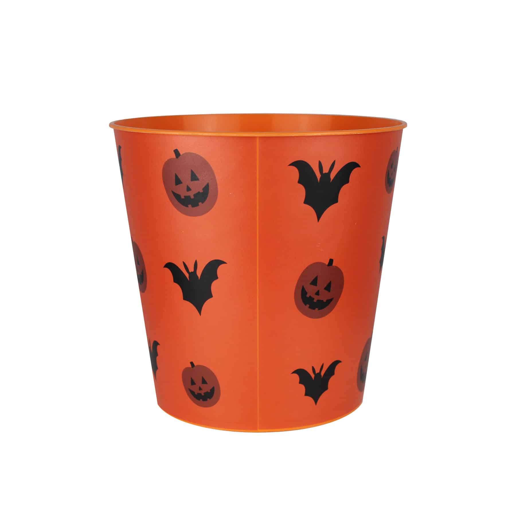 cubeta-130oz-calabaza-3