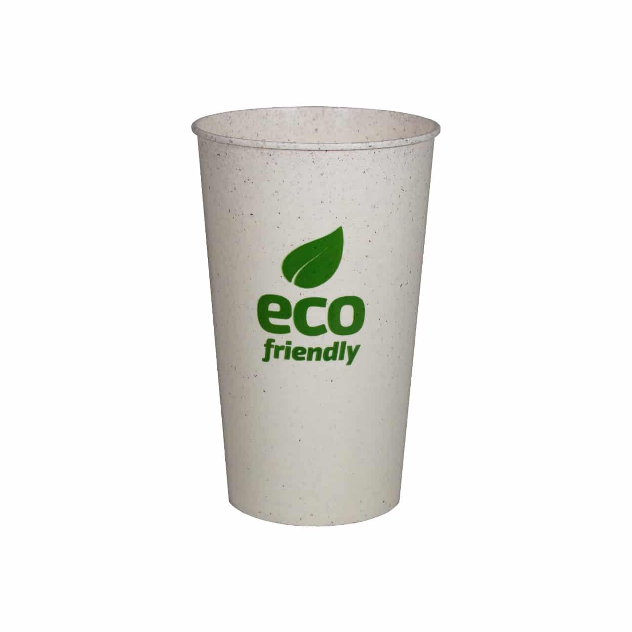 Promociones-32oz-ecofriendly-1