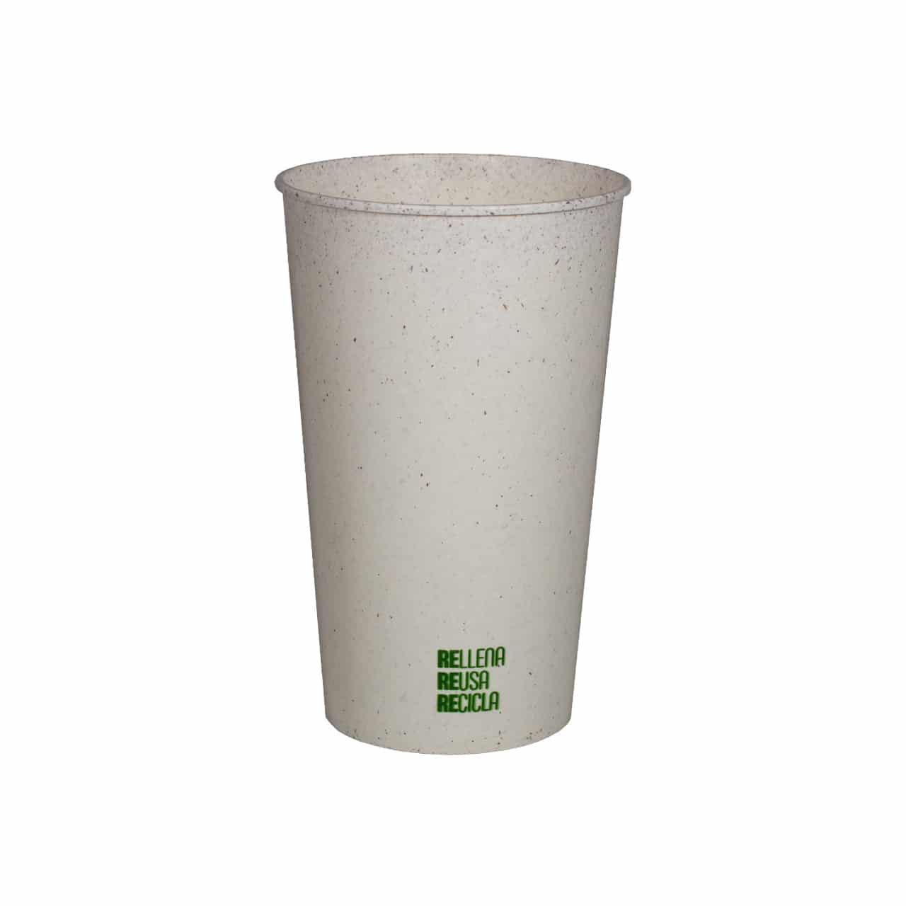 Promociones-32oz-ecofriendly-2