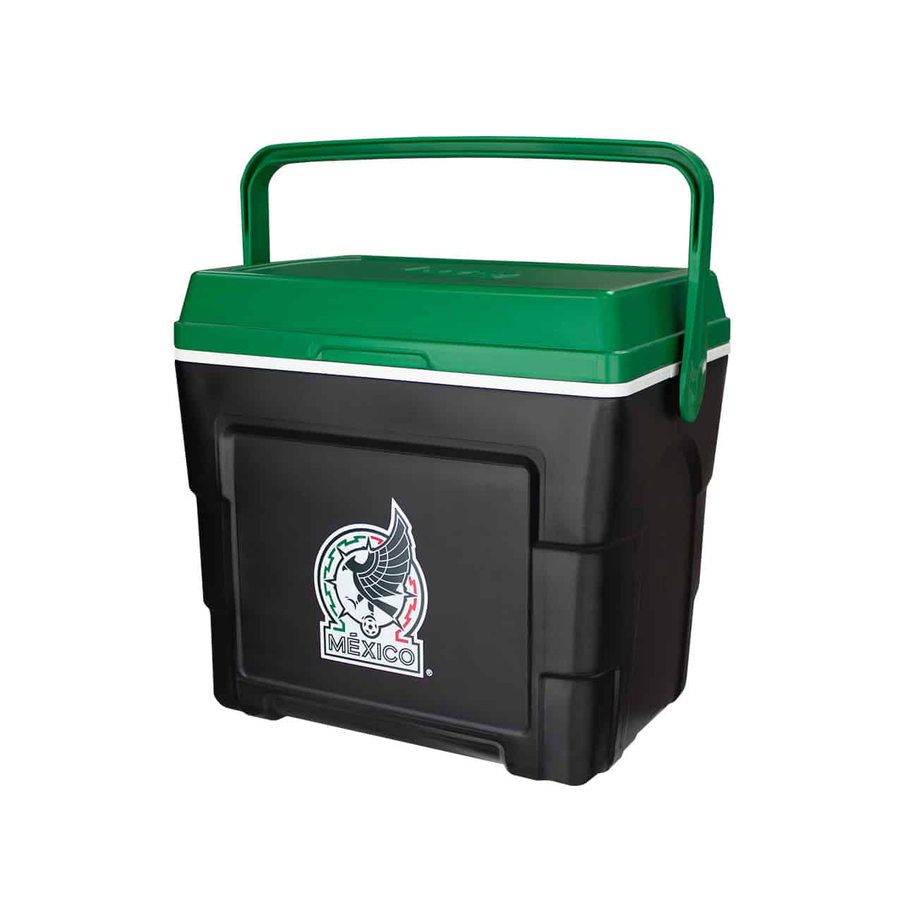 Hielera-21qt-mexico-negro-web-1