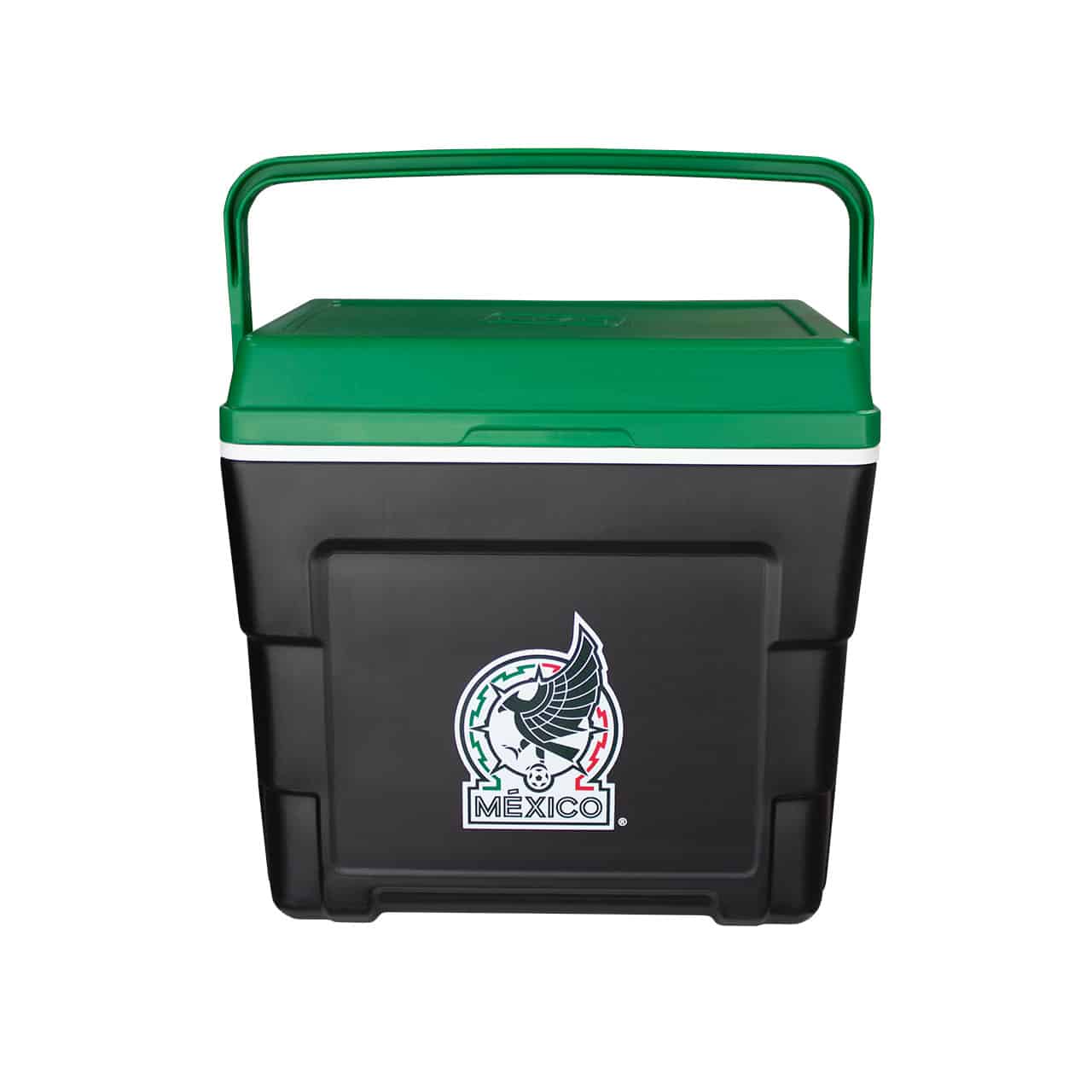 Hielera-21qt-mexico-negro-web-2