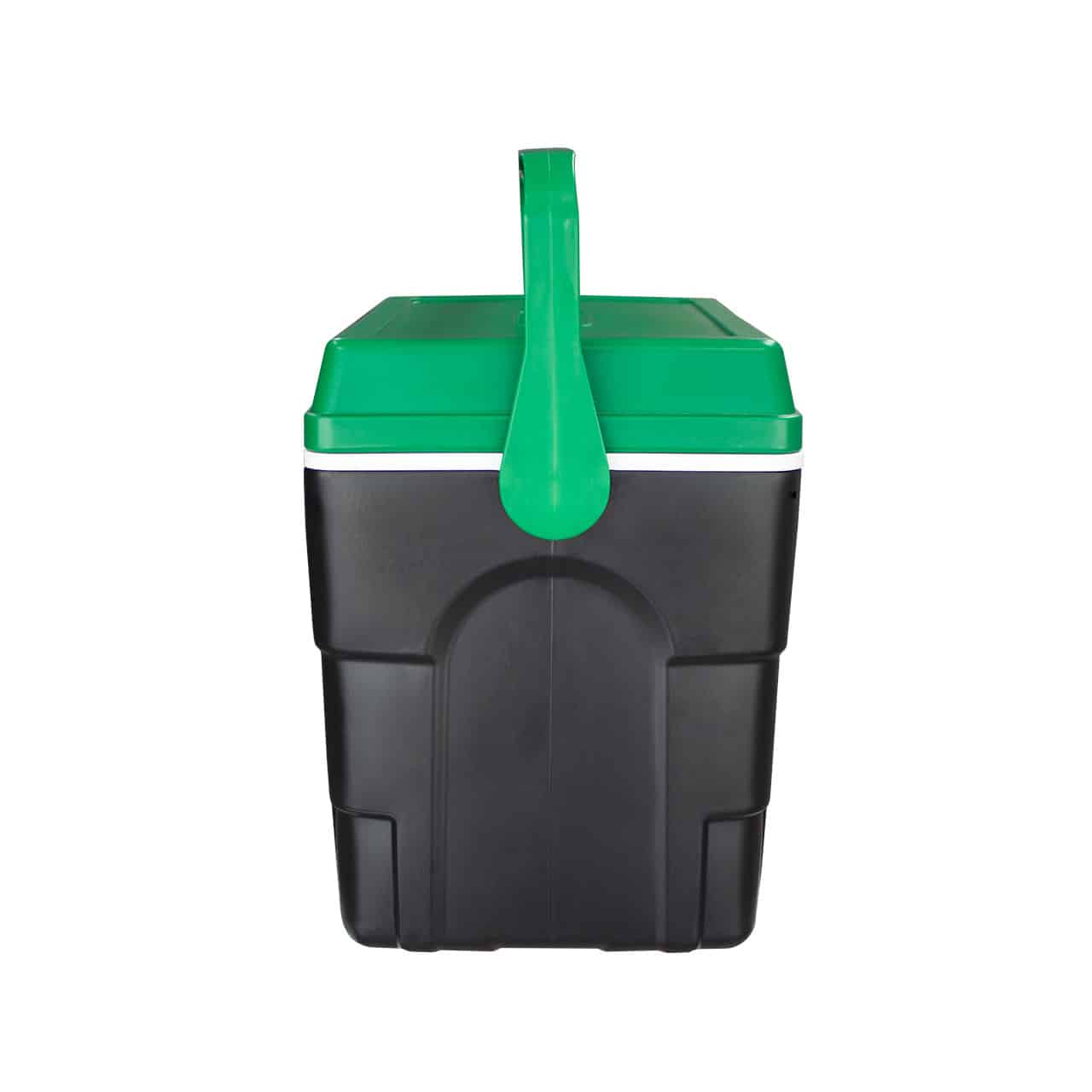 Hielera-21qt-mexico-negro-web-4