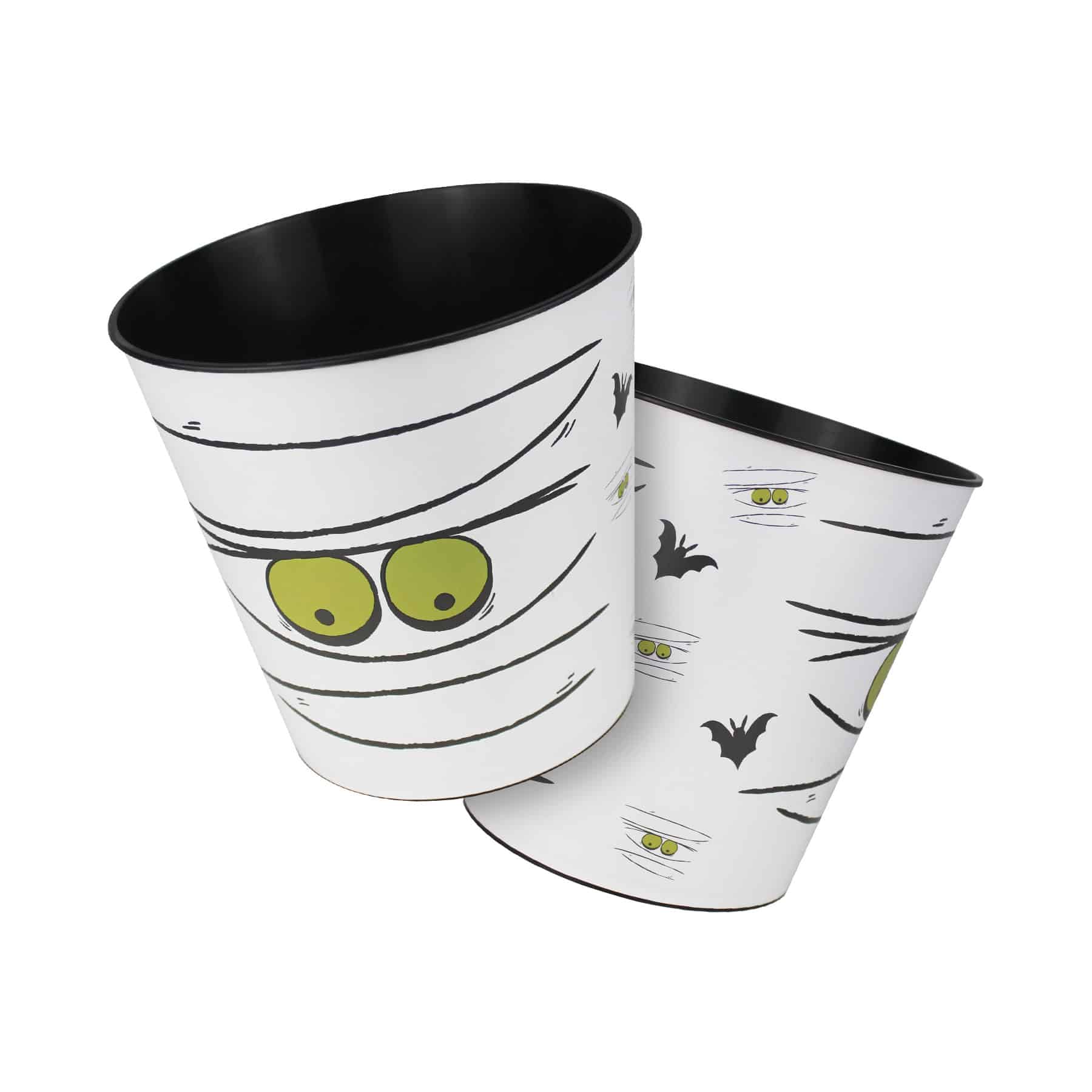 cubeta-130oz-momia-1