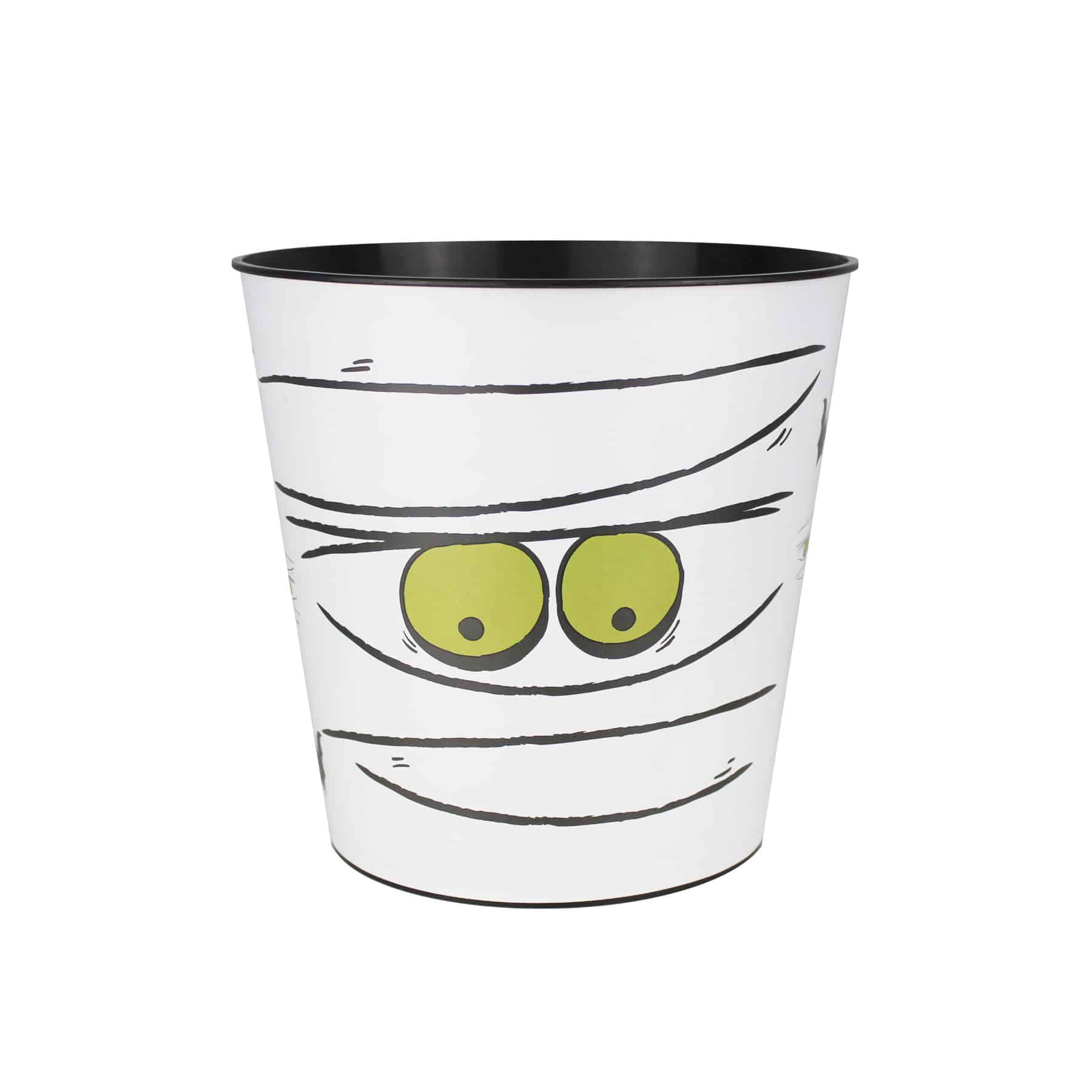 cubeta-130oz-momia-2