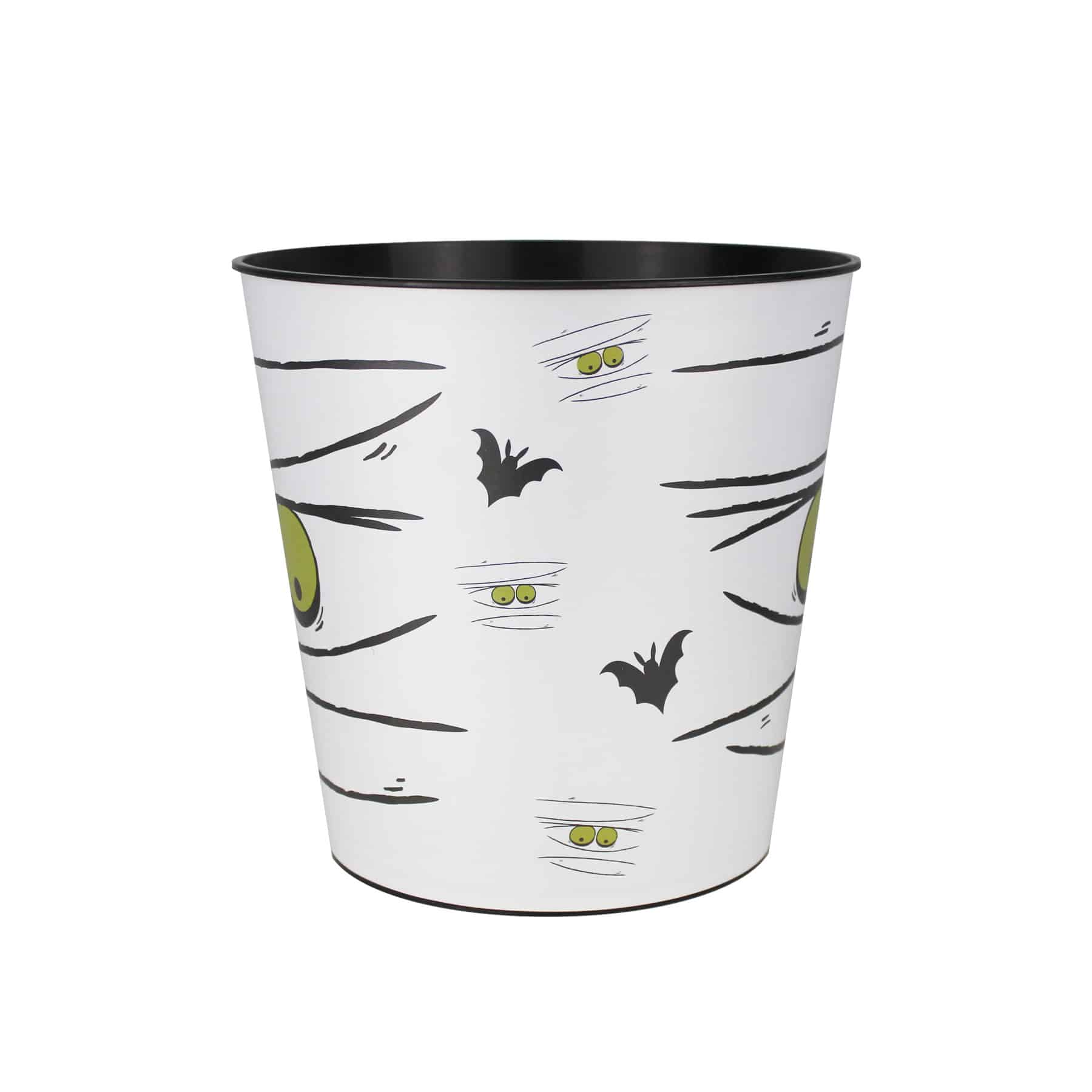 cubeta-130oz-momia-3