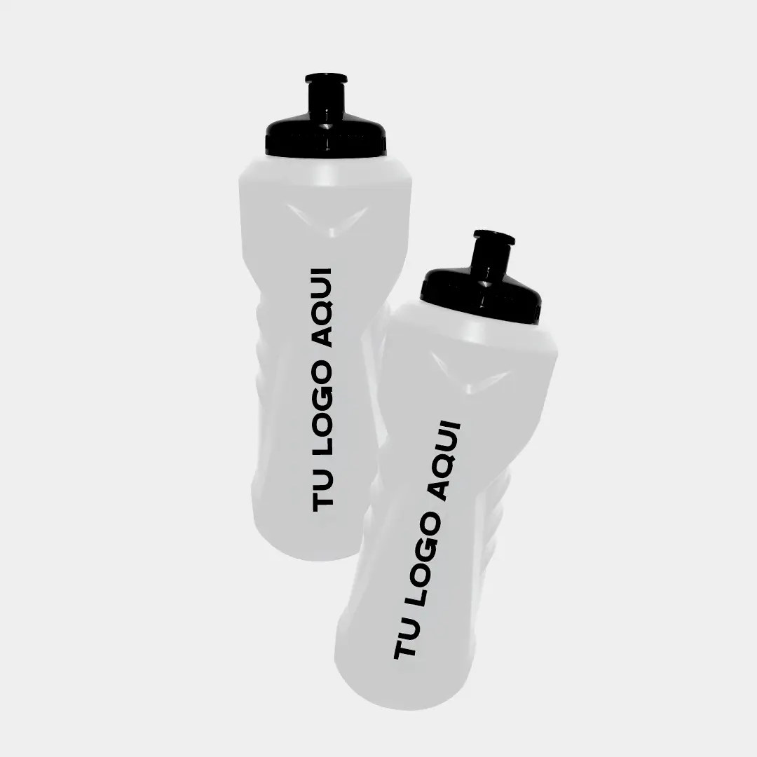 Atletic Bottle