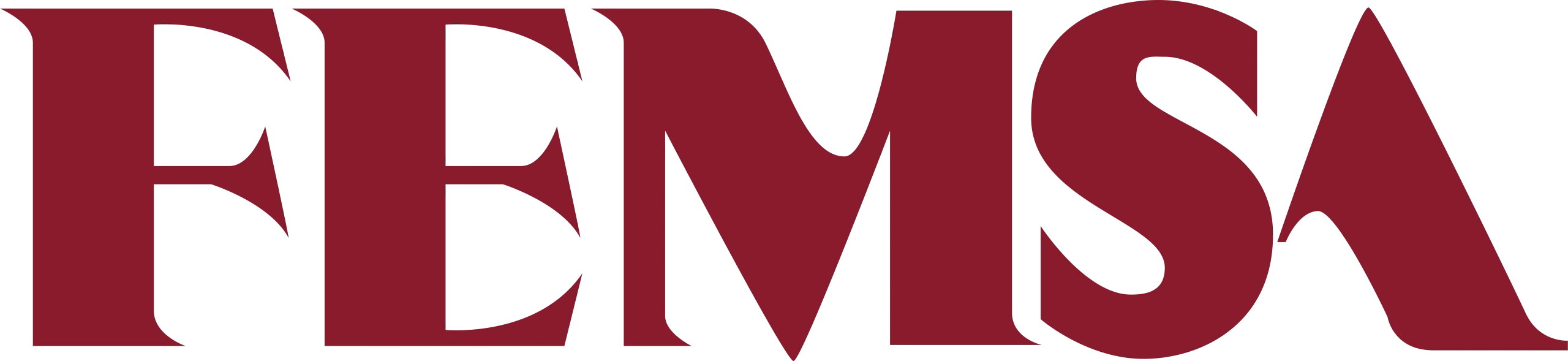 FEMSA