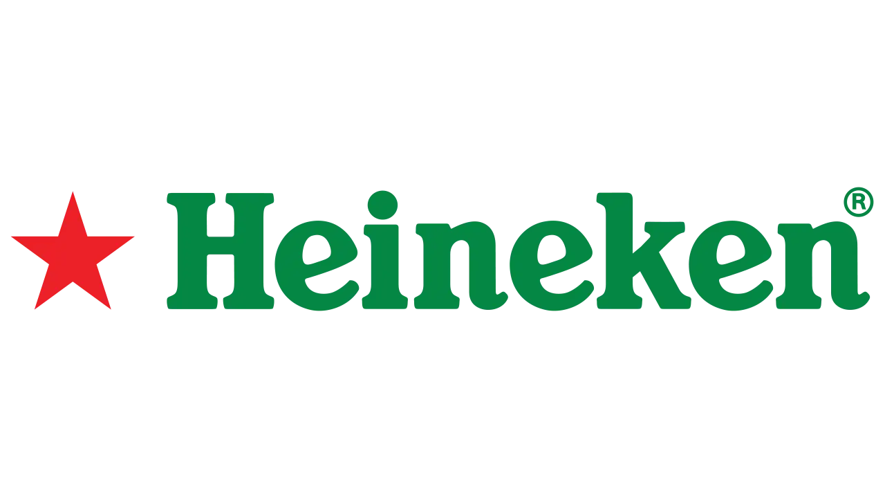 Heineken