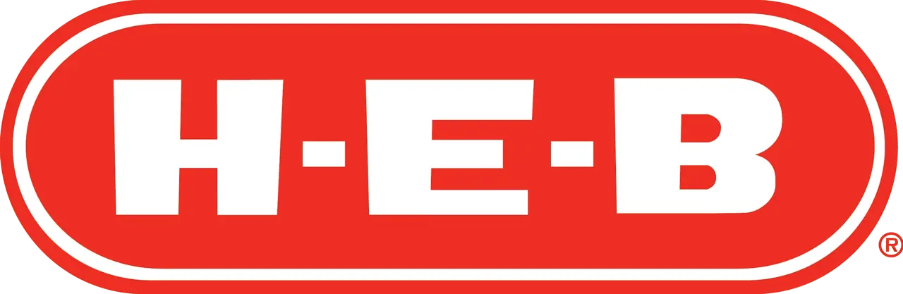 HEB