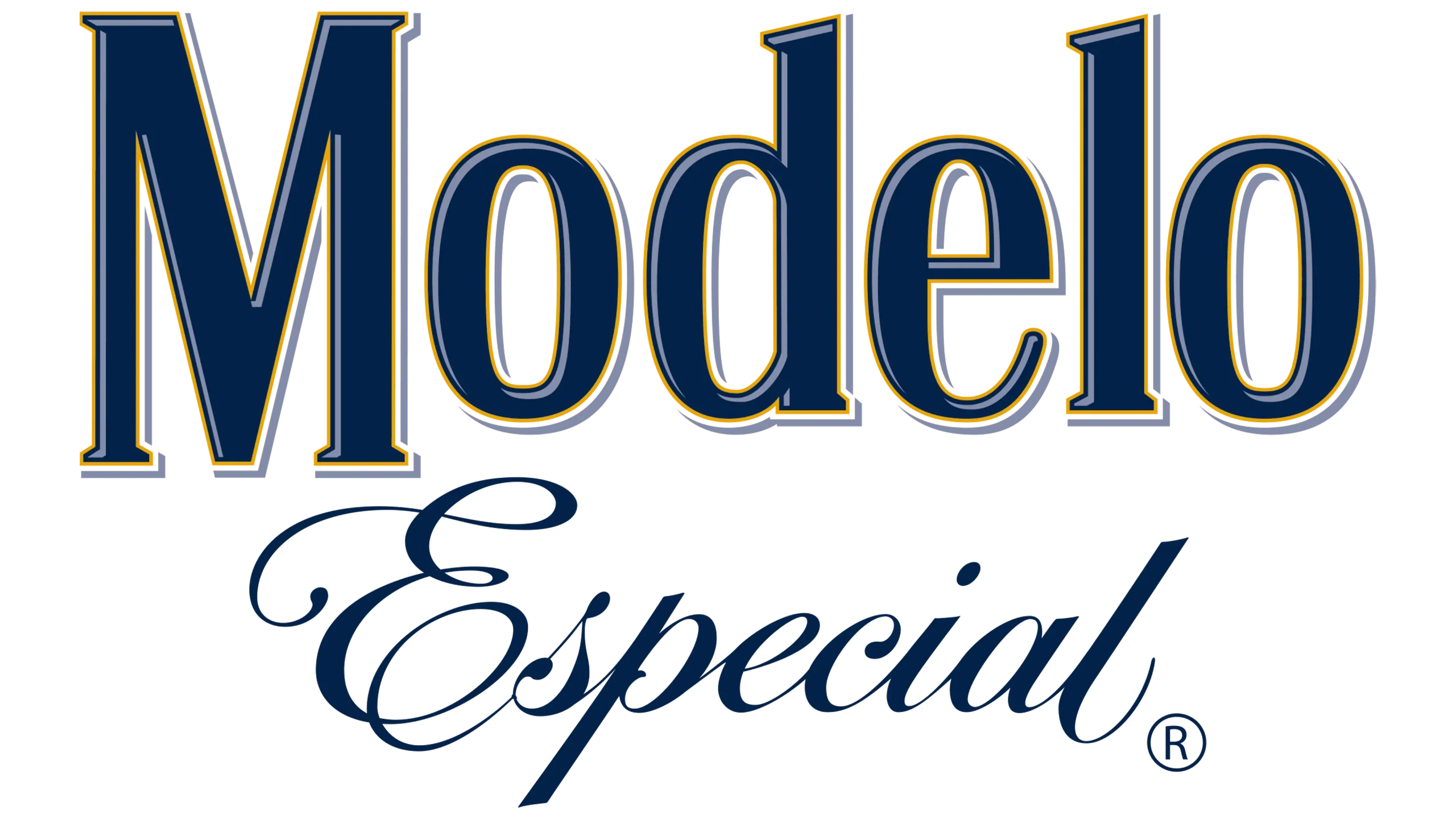 Modelo