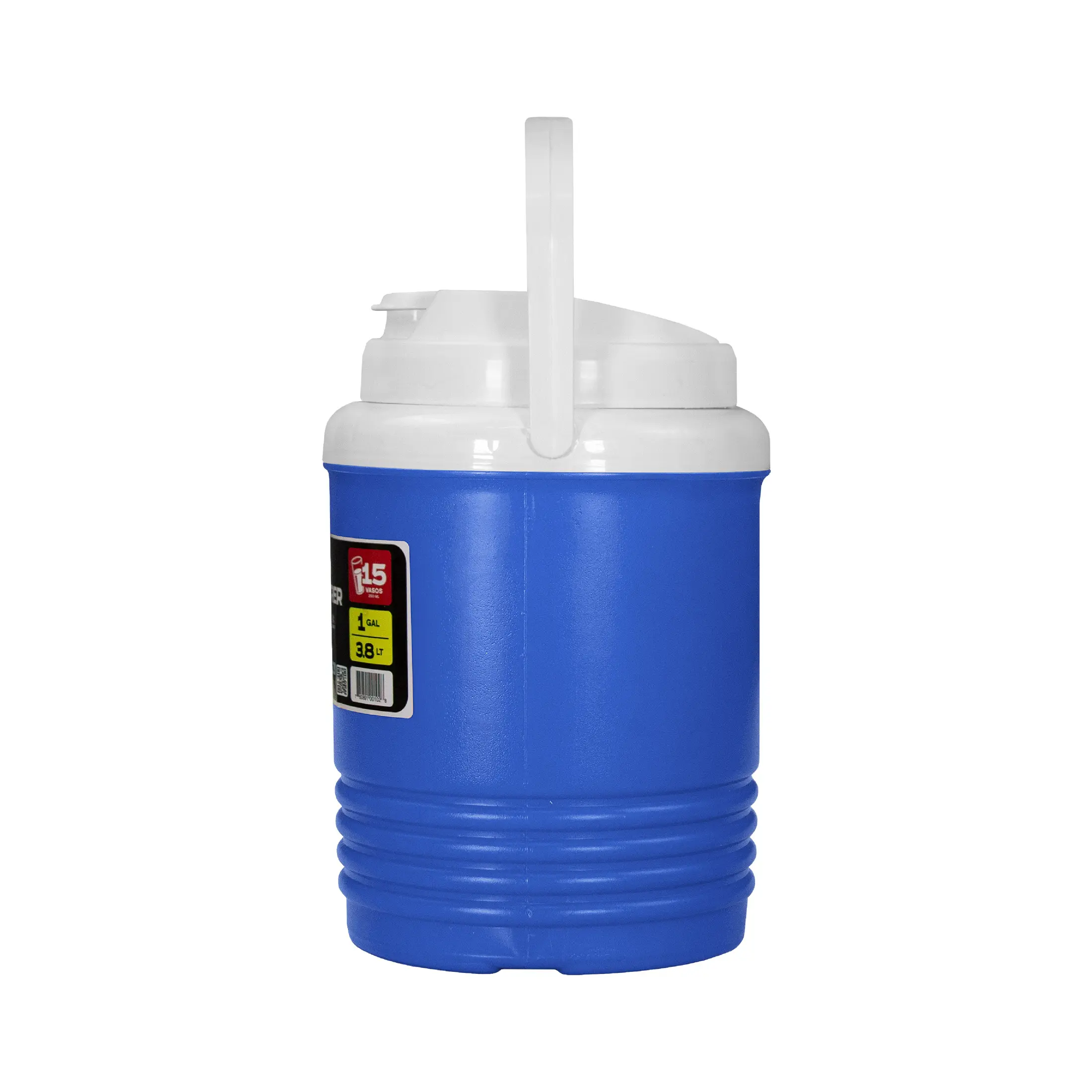 Termo Explorer