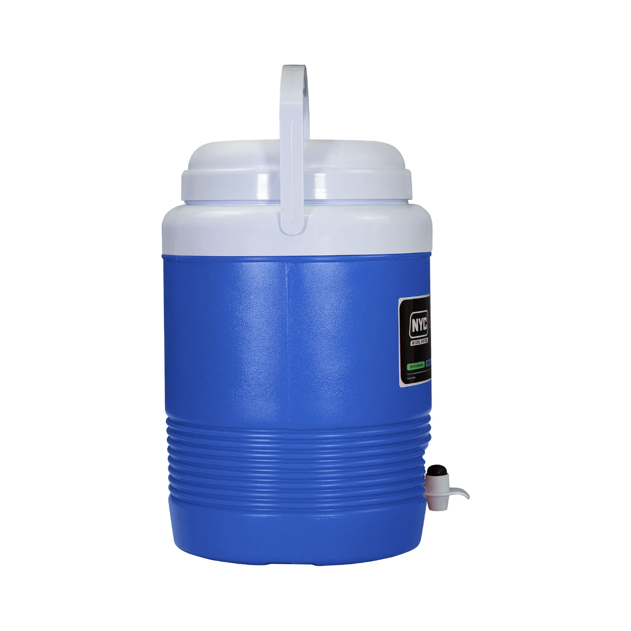 Termo Sporty