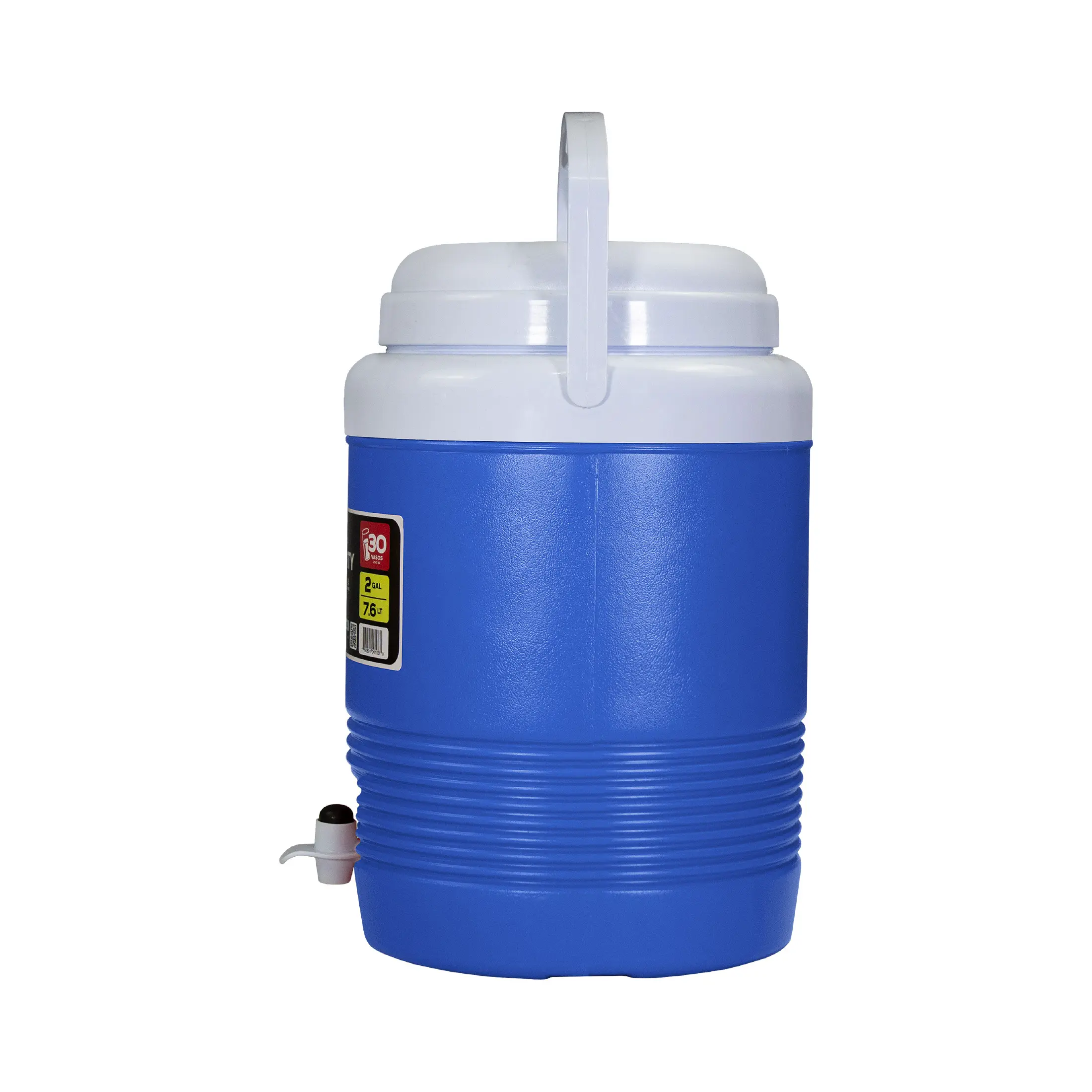 Termo Sporty