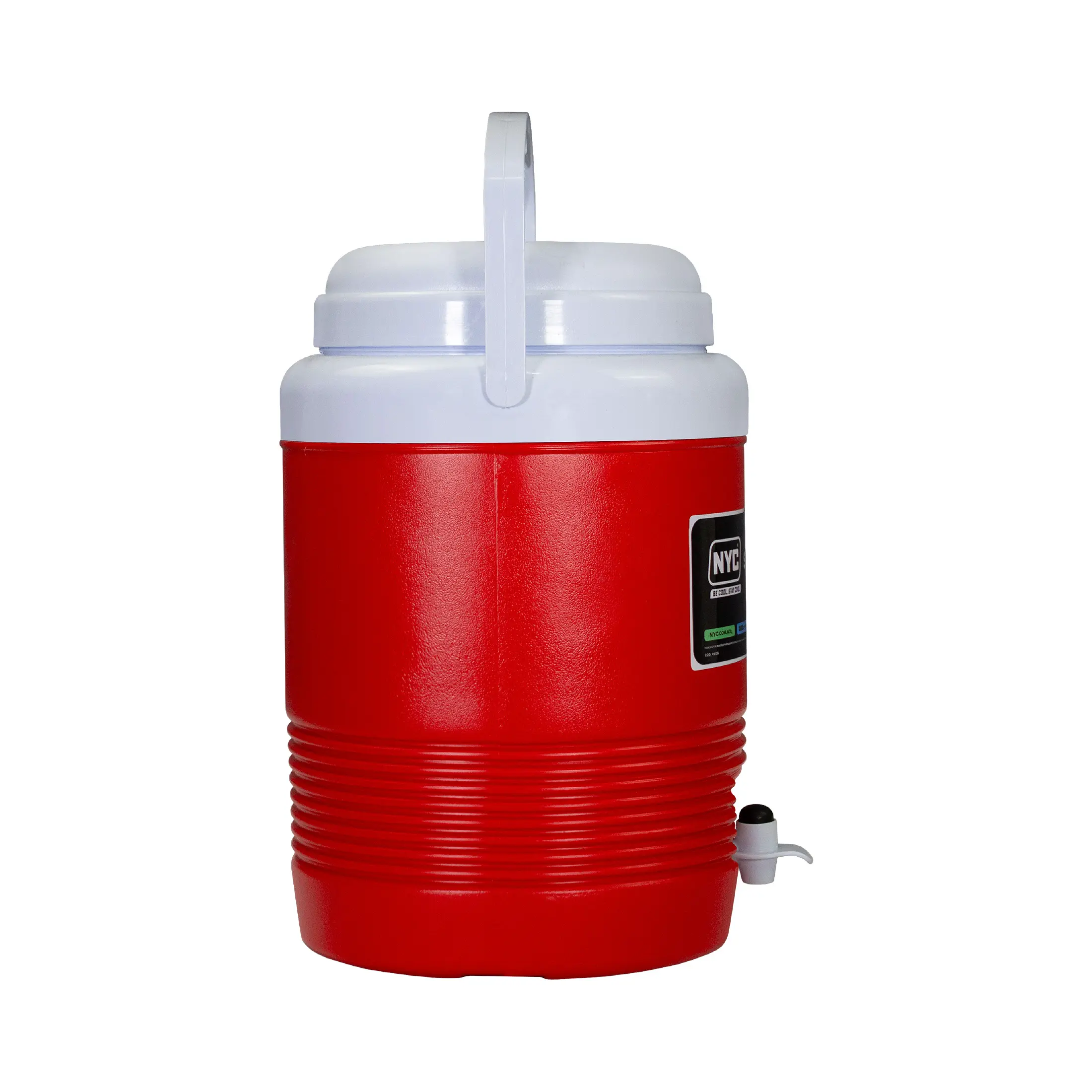 Termo Sporty