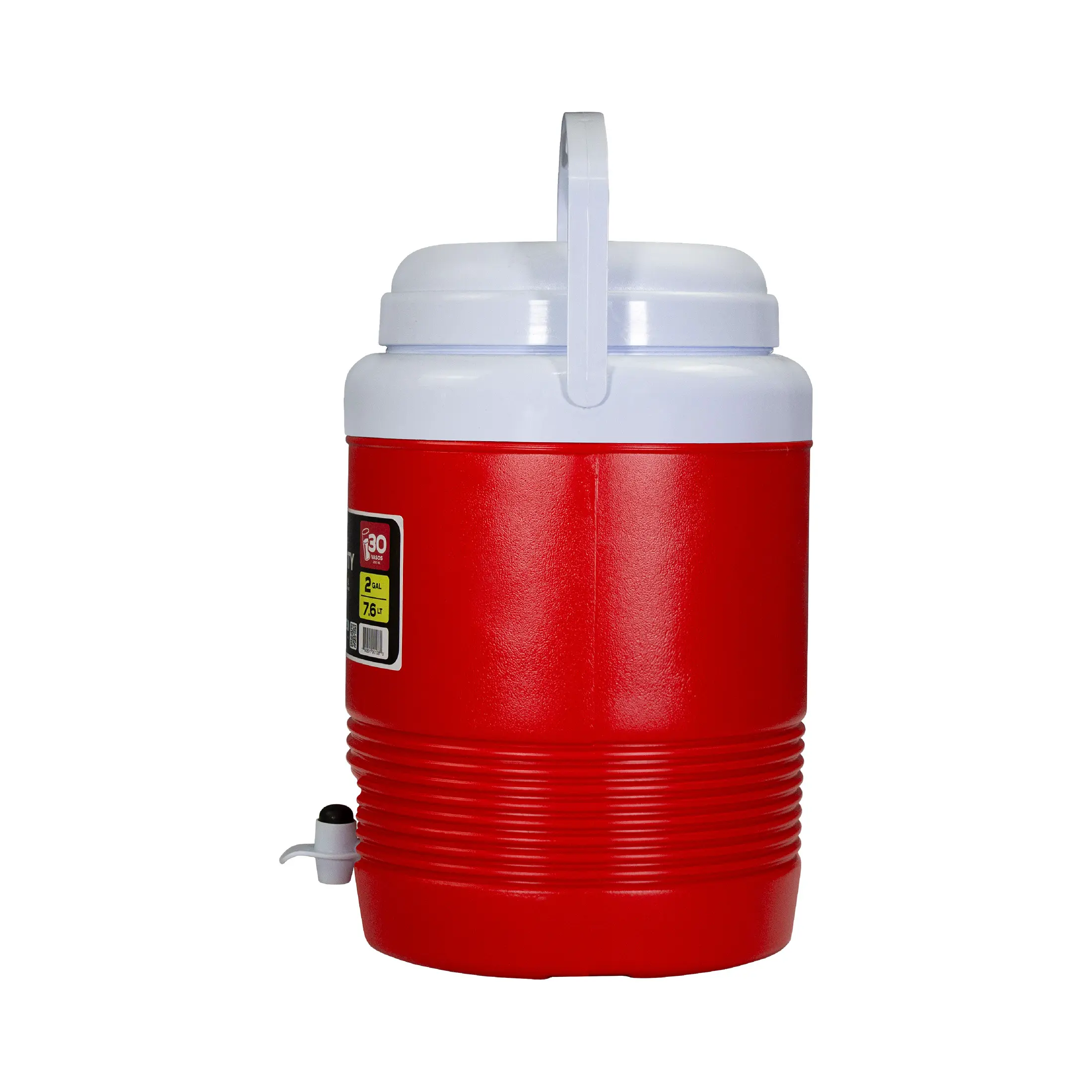 Termo Sporty
