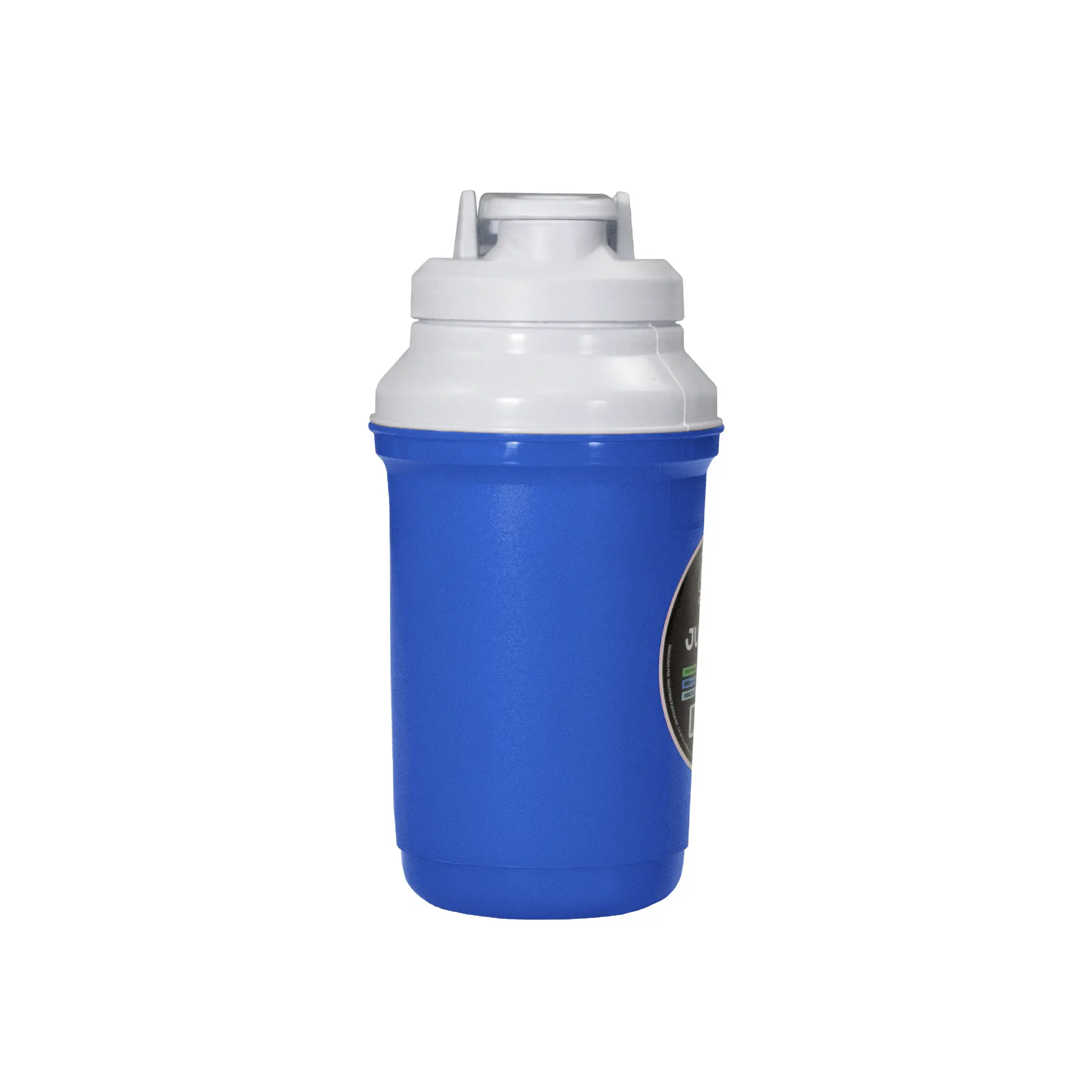 Termo Junior
