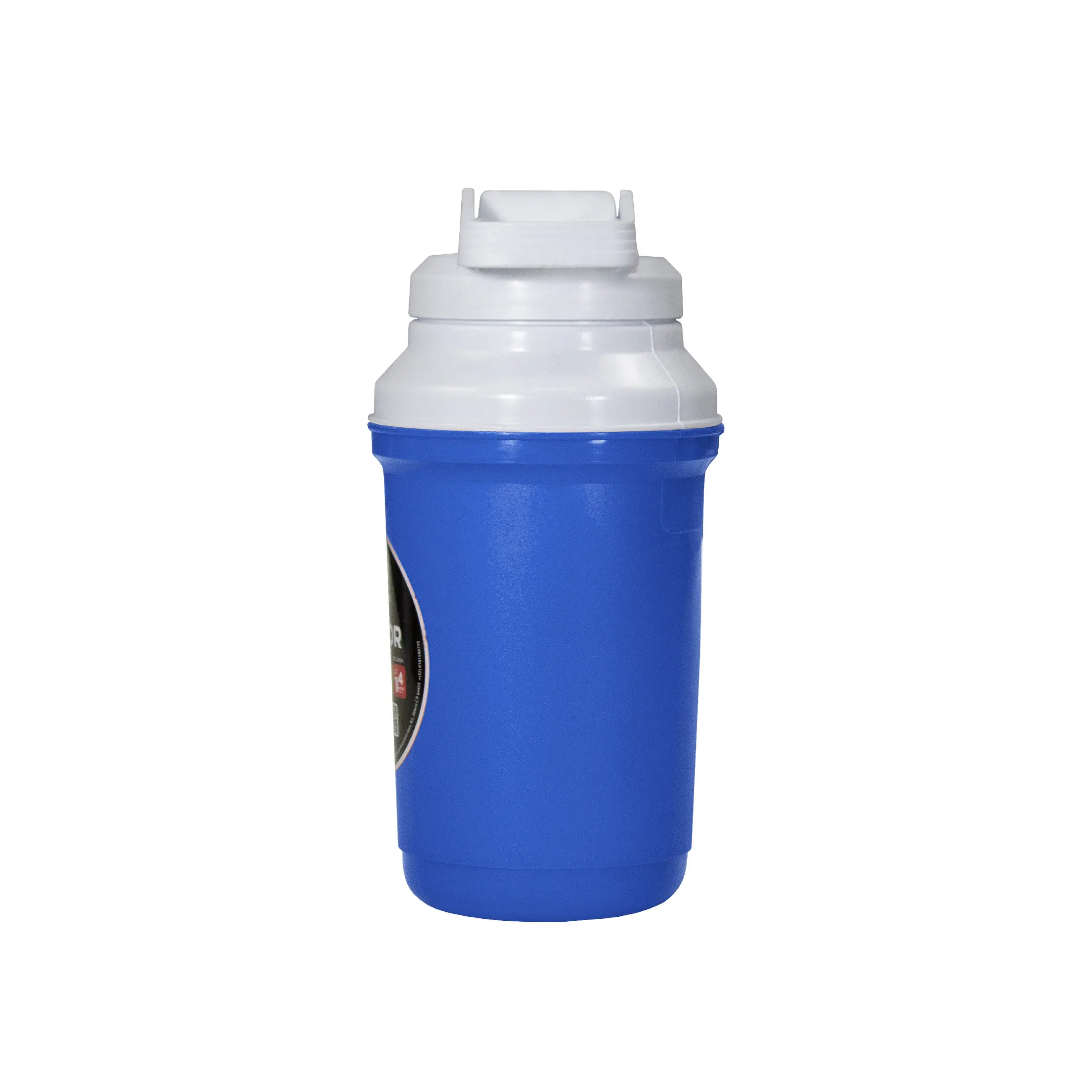 Termo Junior