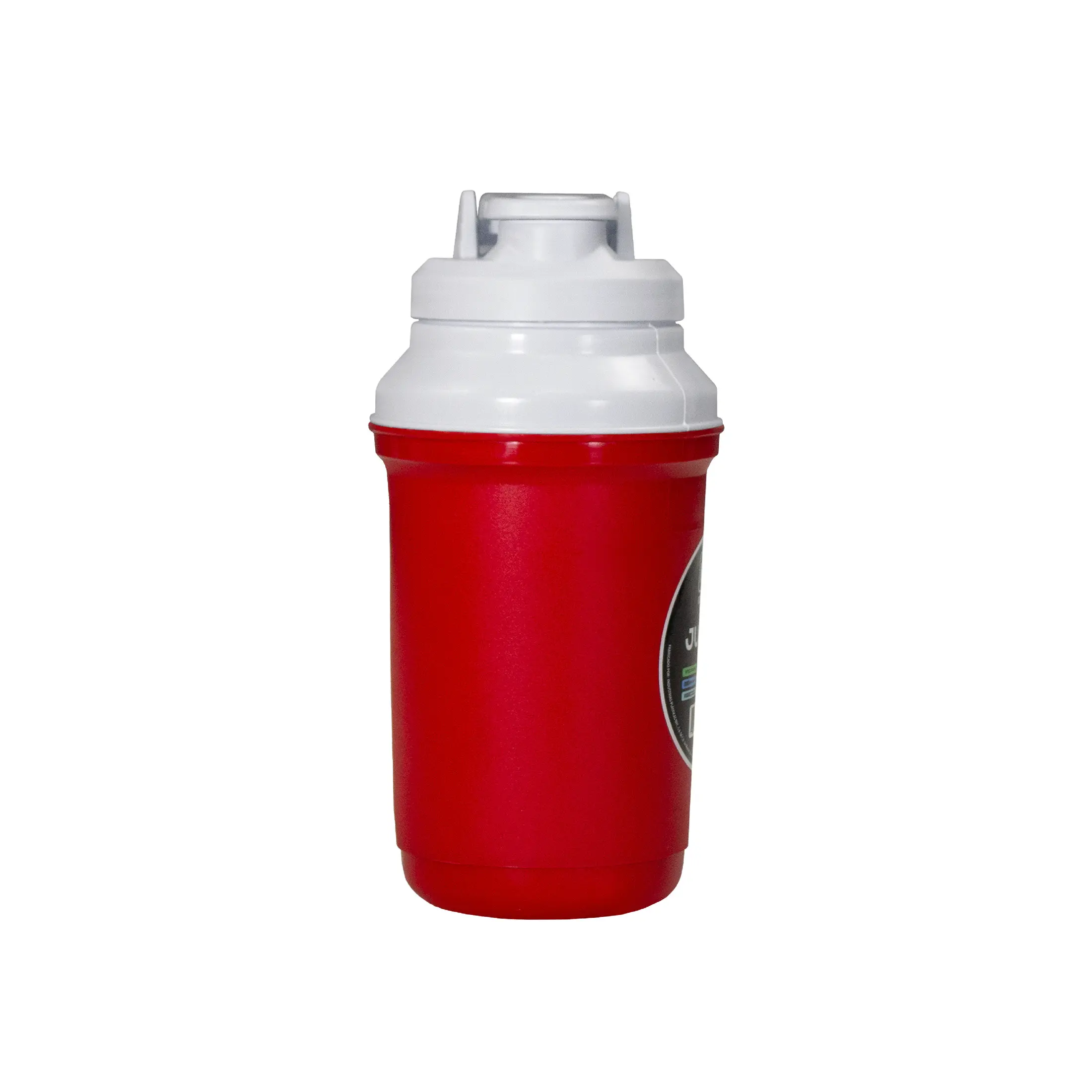 Termo Junior
