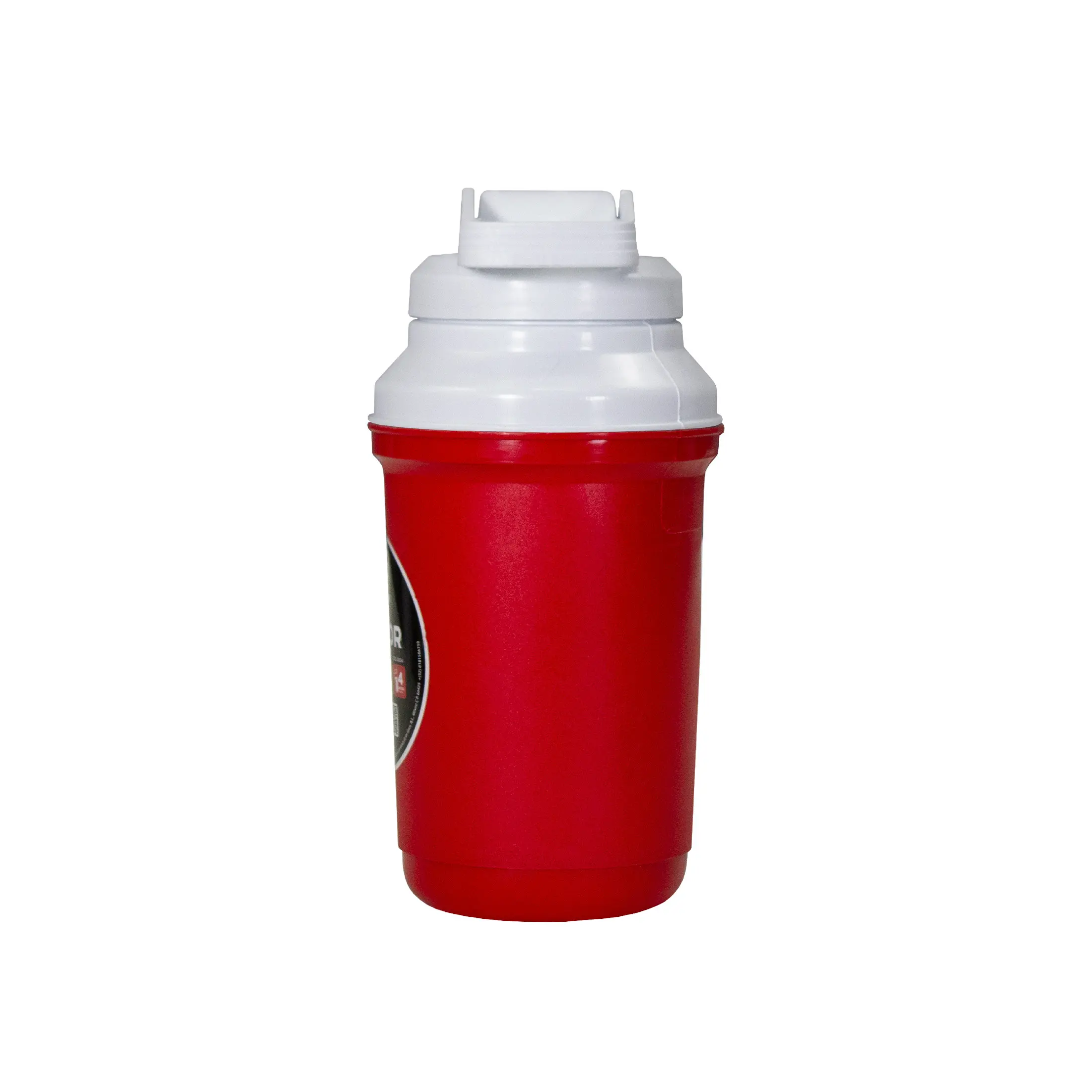 Termo Junior