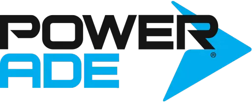 Powerade