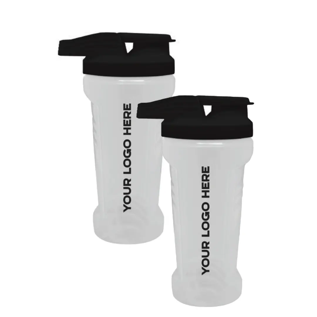Shape Shaker