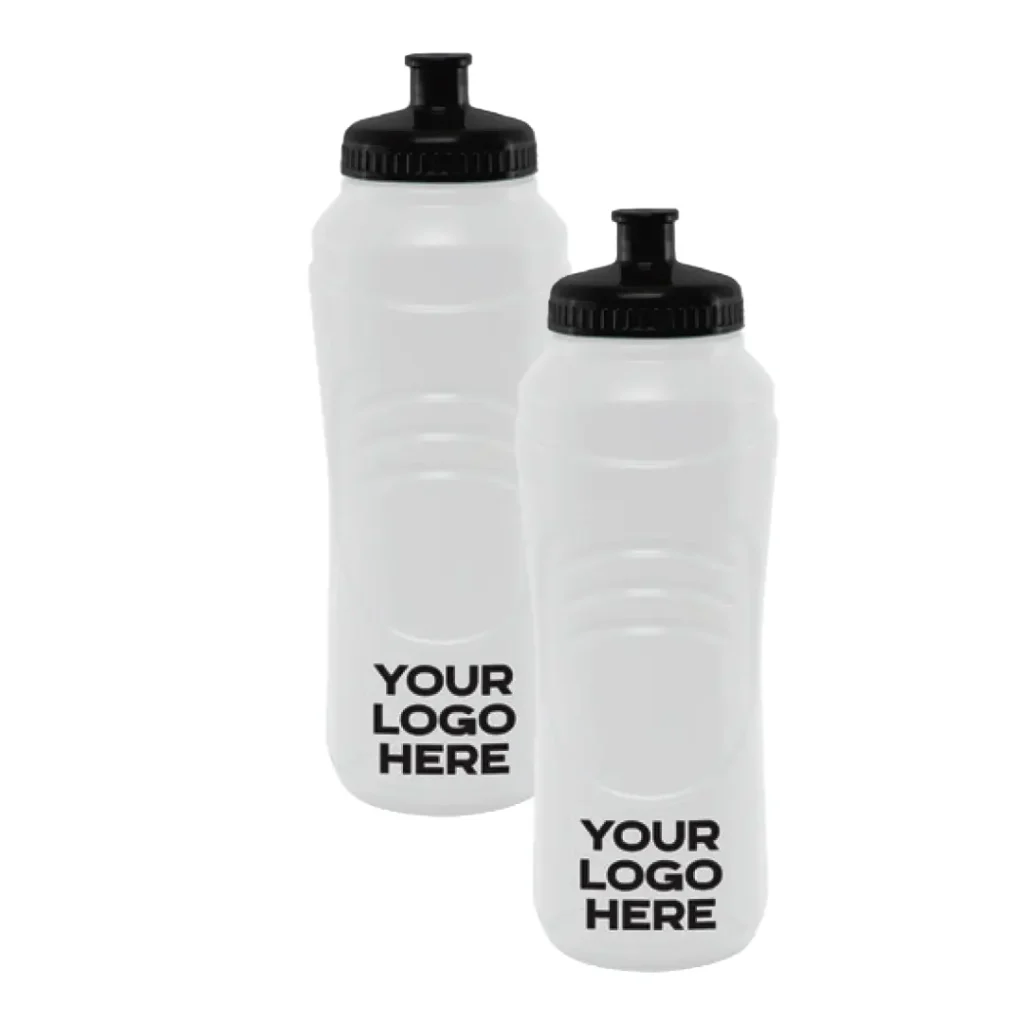 Sport Bottle