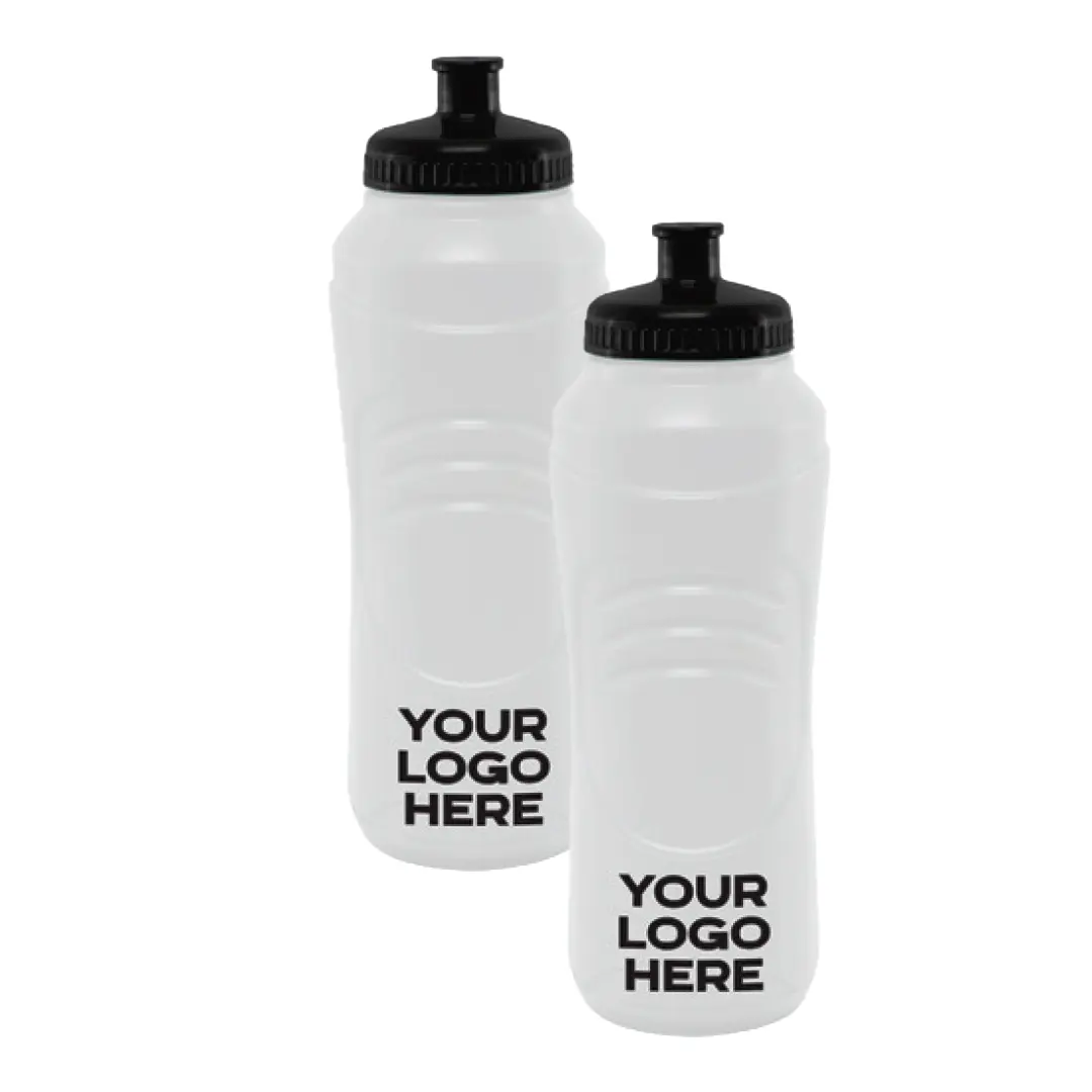 Sport Bottle