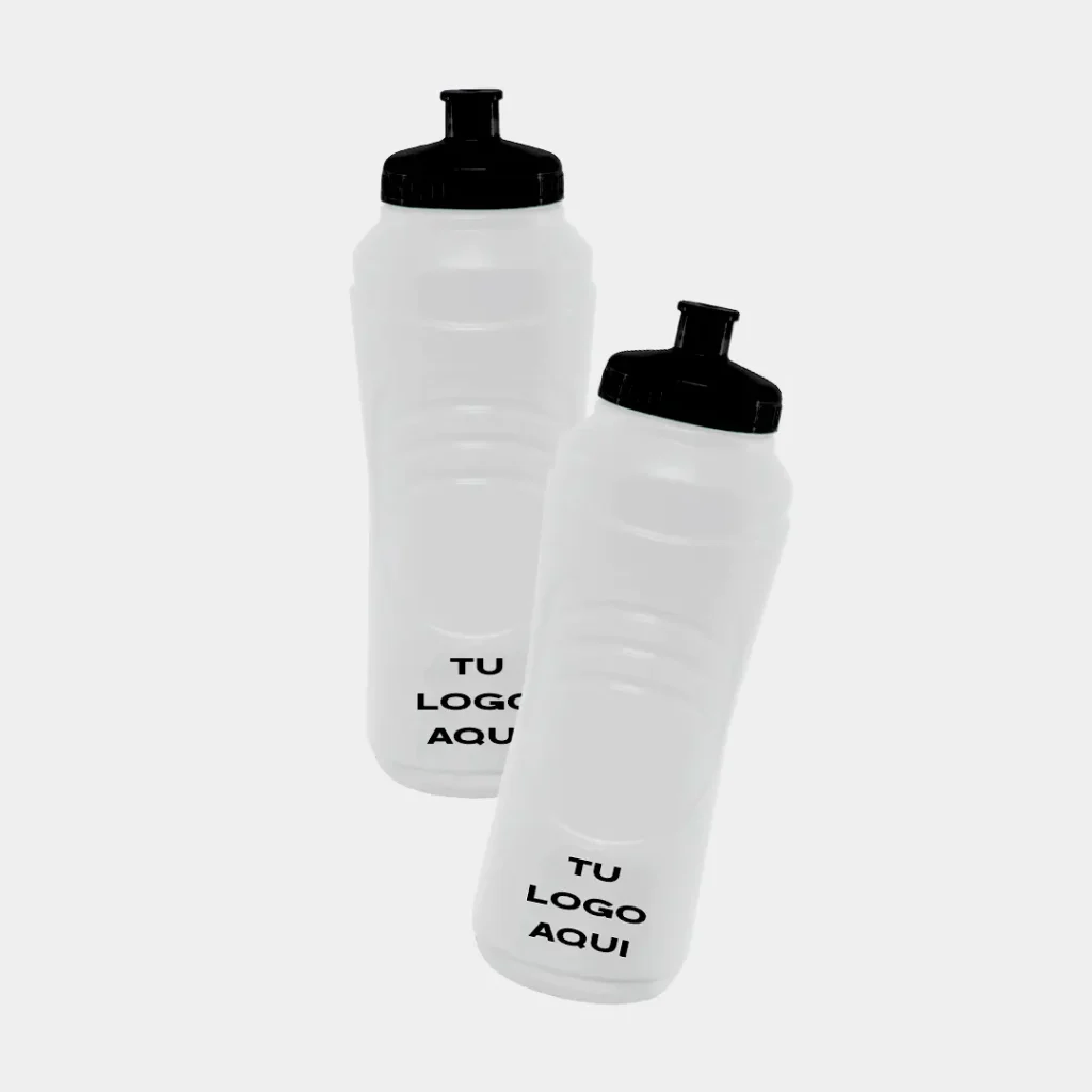 Sport Bottle