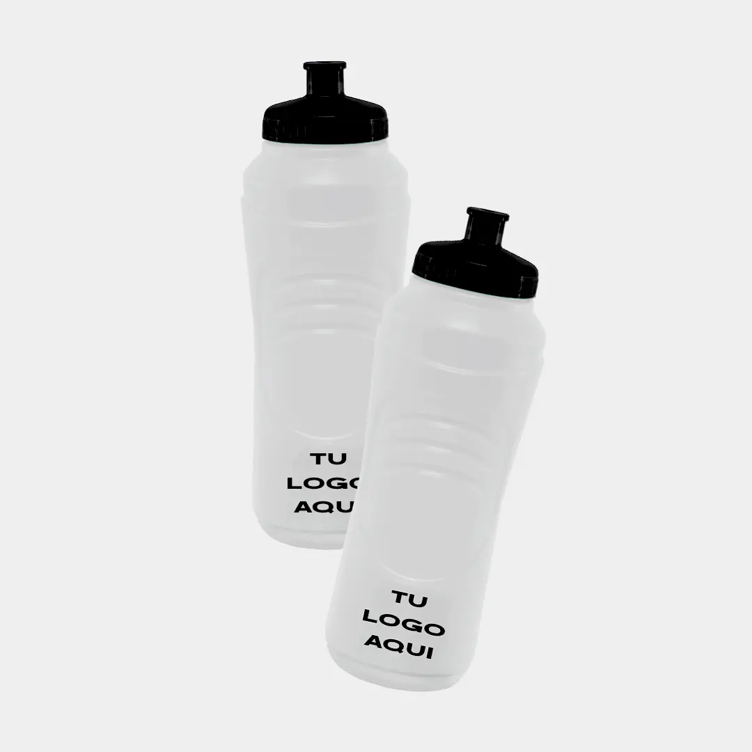Sport Bottle