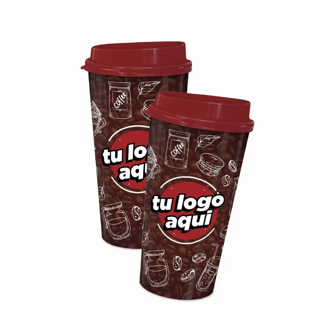 Cafetero Light